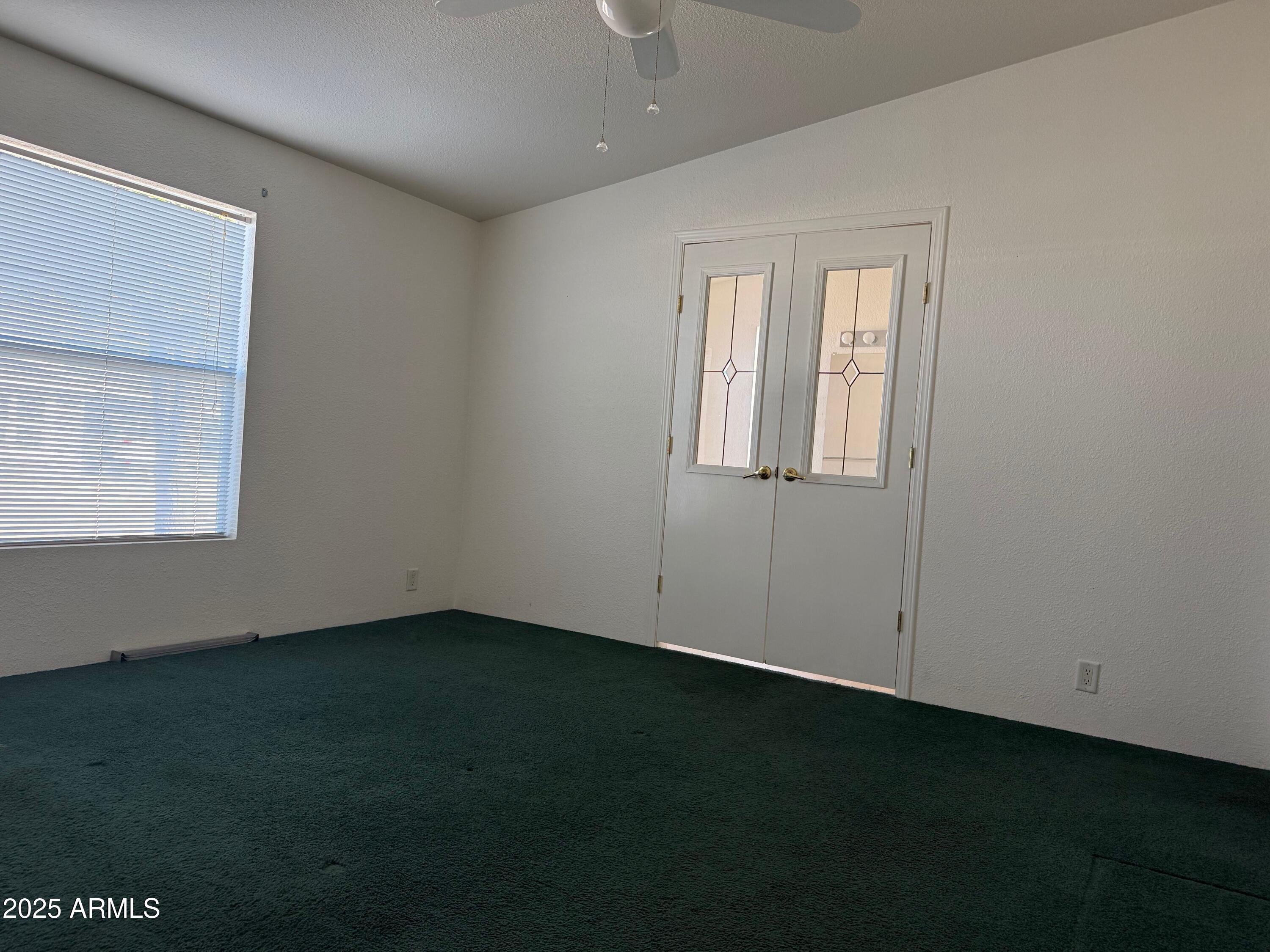 2501 W Wickenburg Way Unit: 175