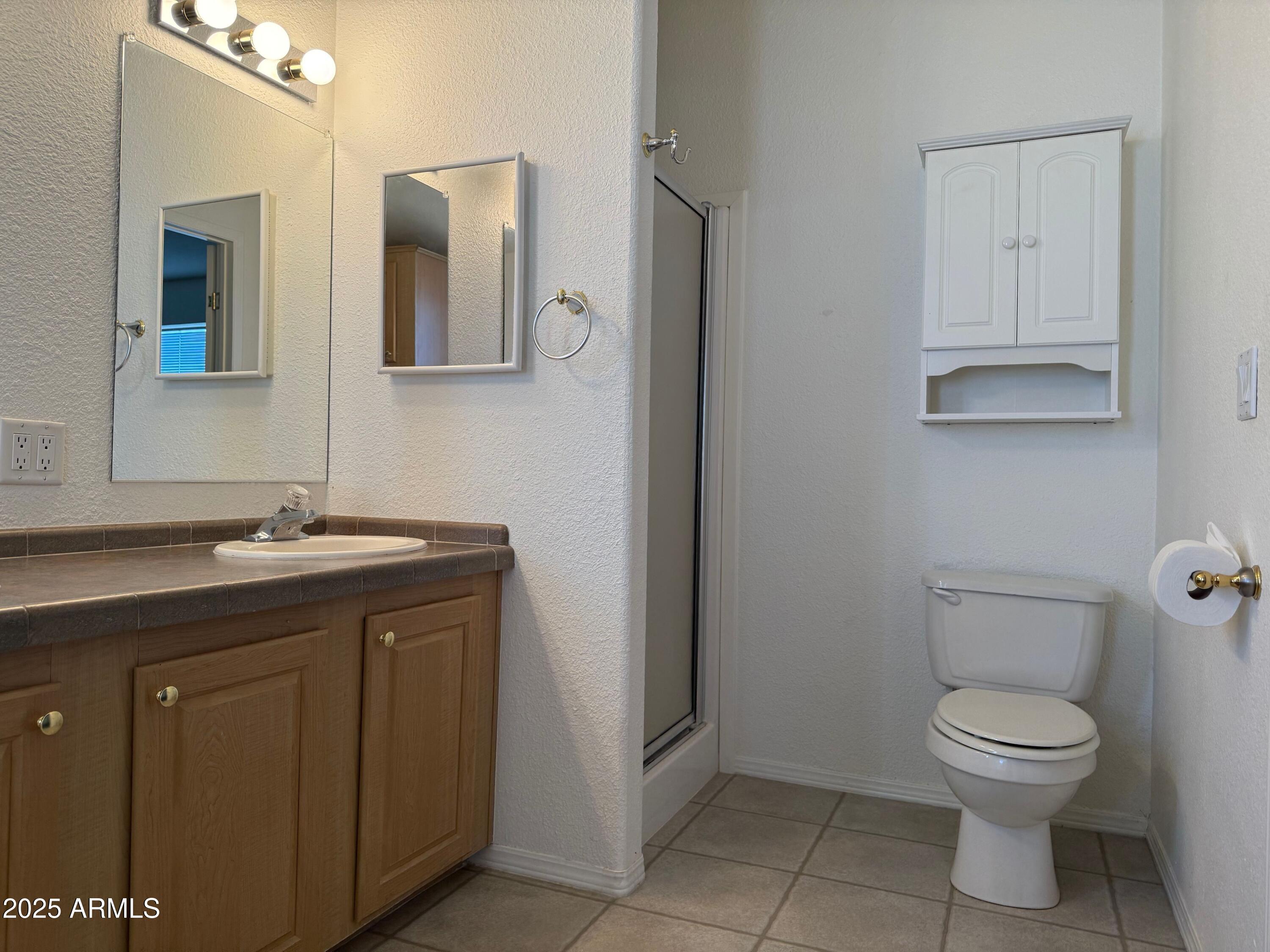 2501 W Wickenburg Way Unit: 175
