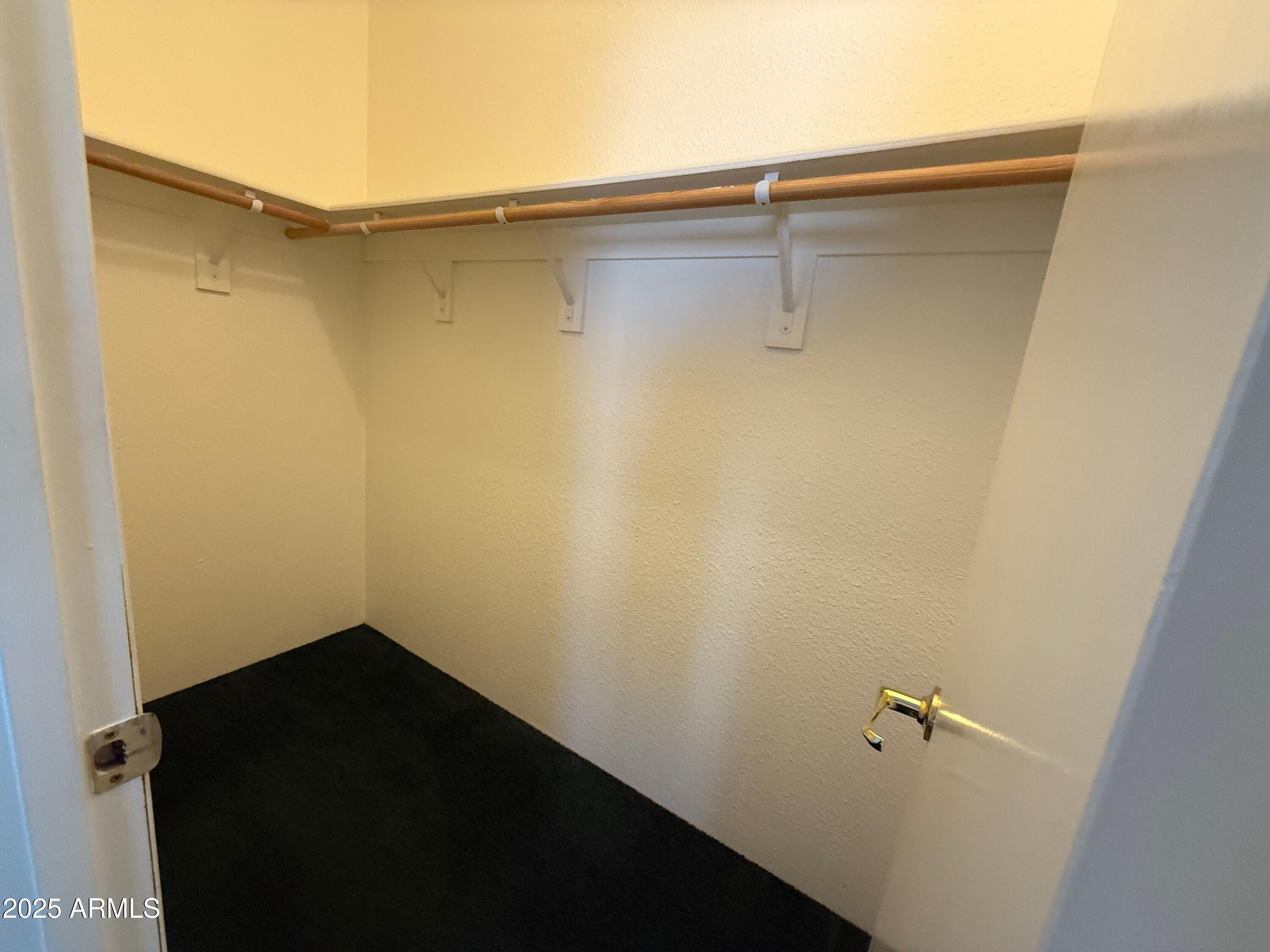 2501 W Wickenburg Way Unit: 175