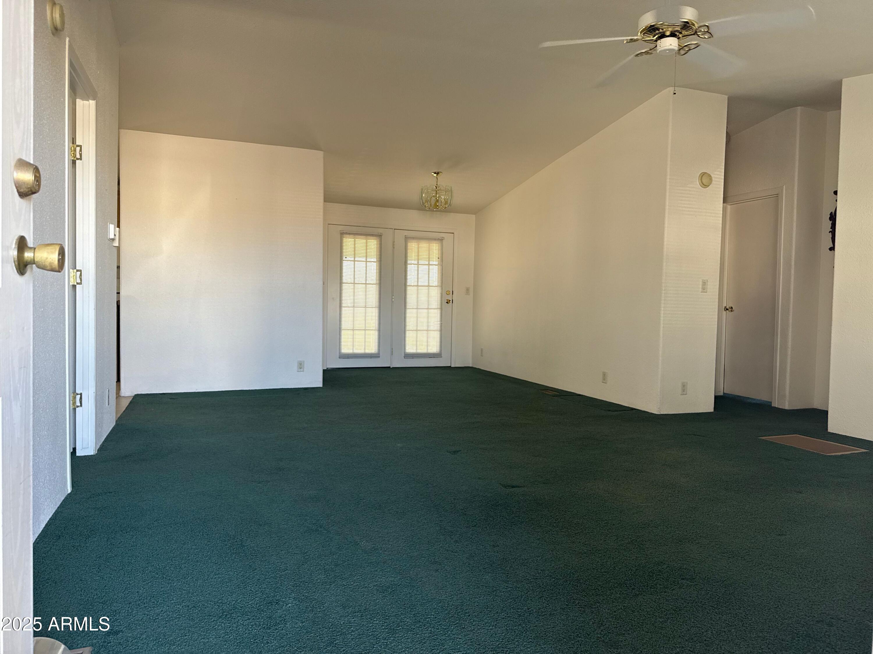 2501 W Wickenburg Way Unit: 175