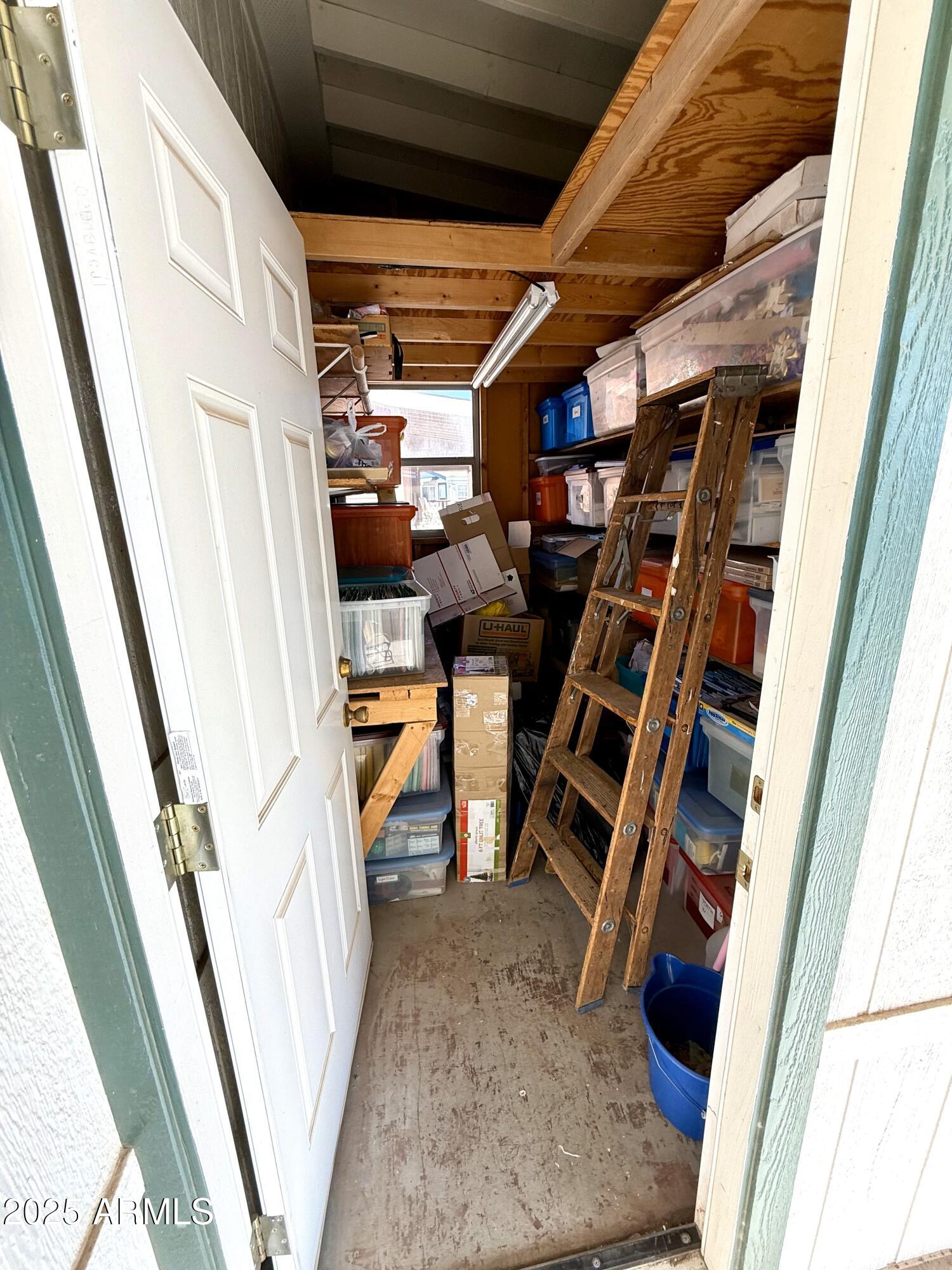 2501 W Wickenburg Way Unit: 175