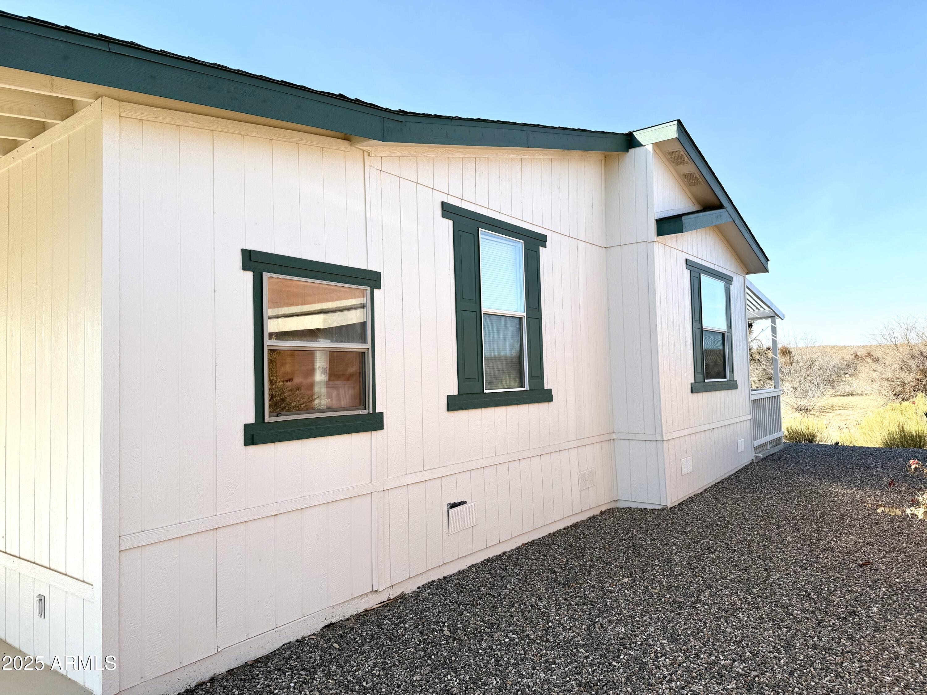 2501 W Wickenburg Way Unit: 175