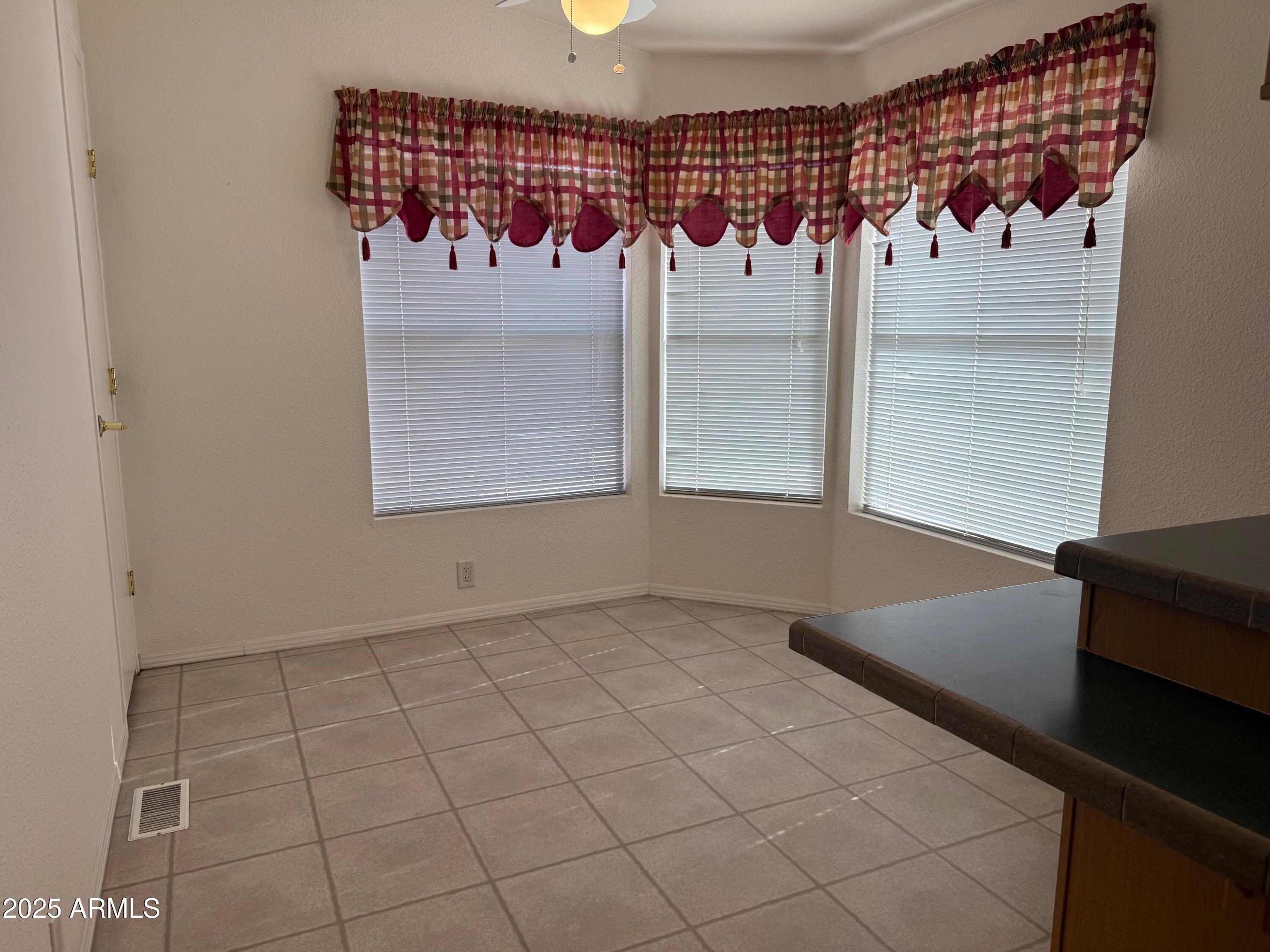 2501 W Wickenburg Way Unit: 175
