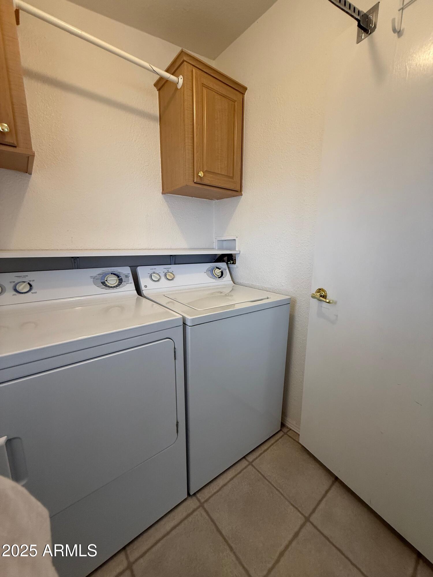 2501 W Wickenburg Way Unit: 175