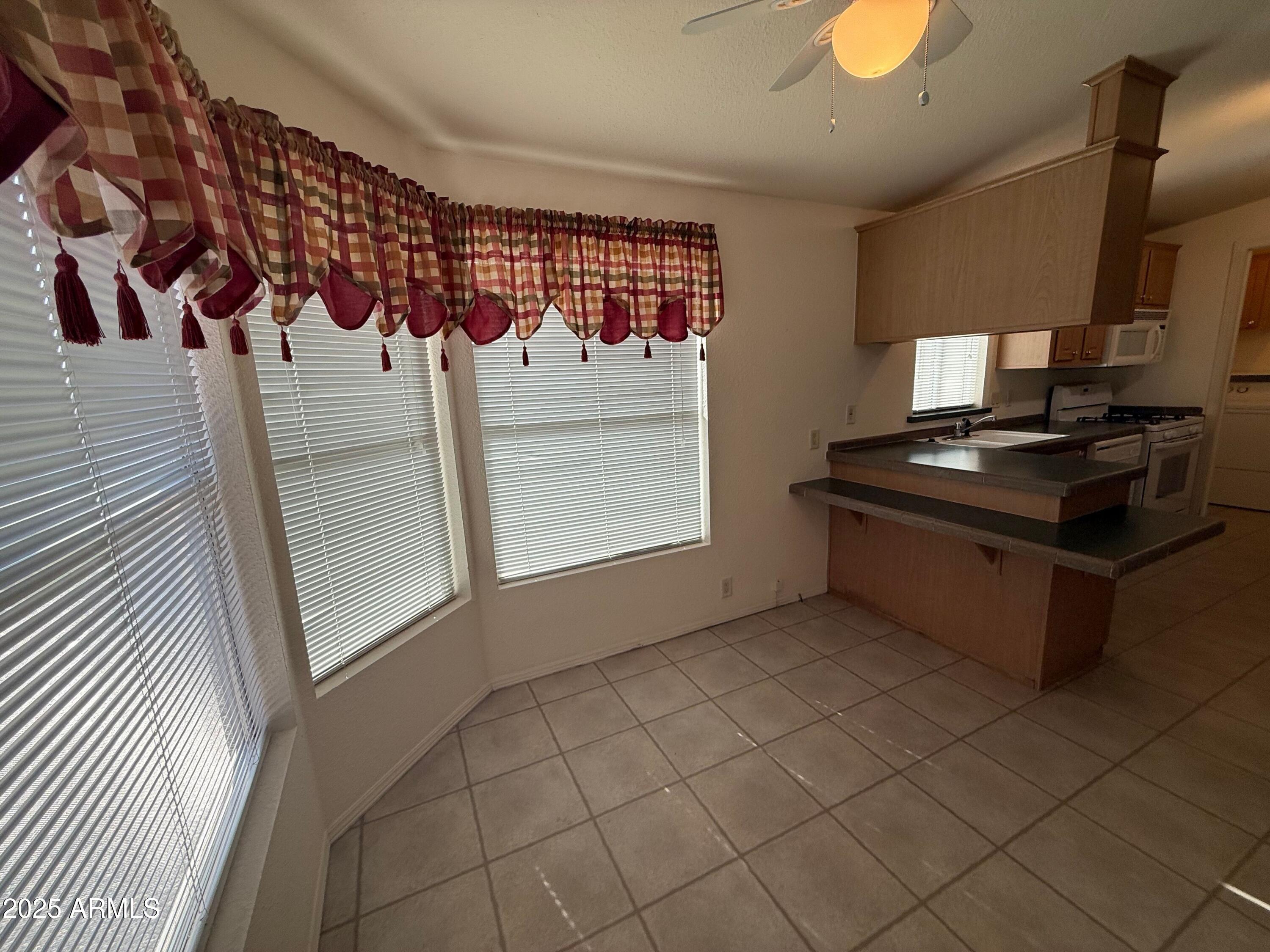 2501 W Wickenburg Way Unit: 175