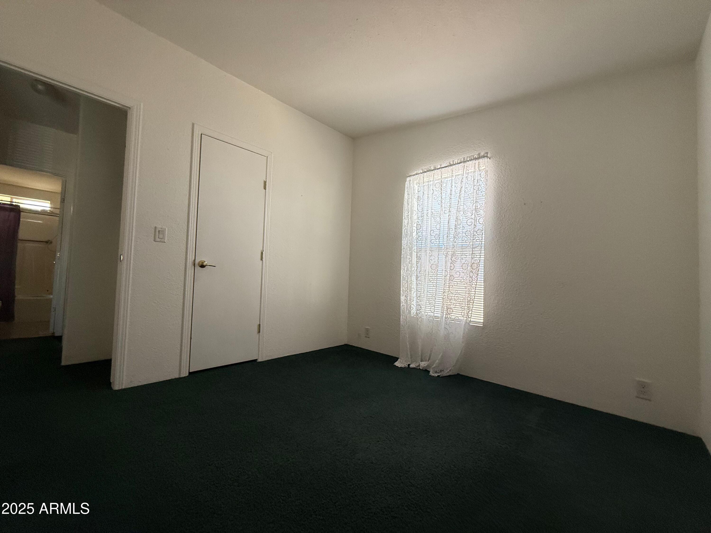 2501 W Wickenburg Way Unit: 175