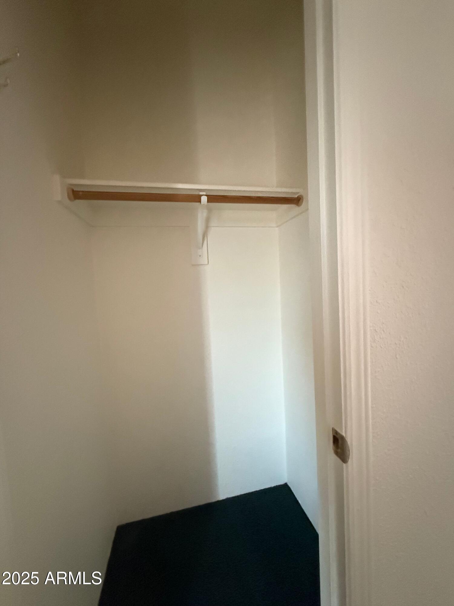 2501 W Wickenburg Way Unit: 175