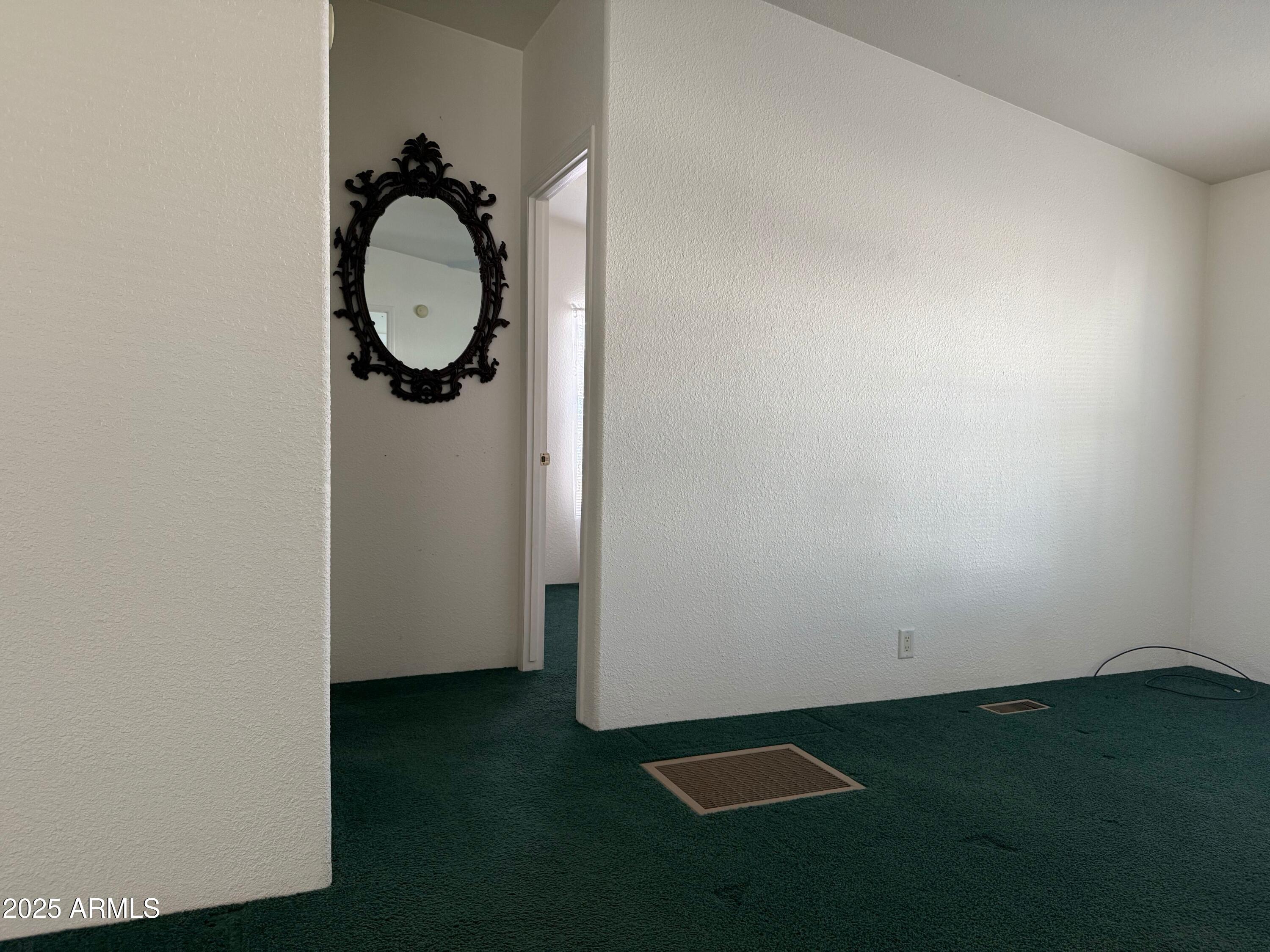 2501 W Wickenburg Way Unit: 175