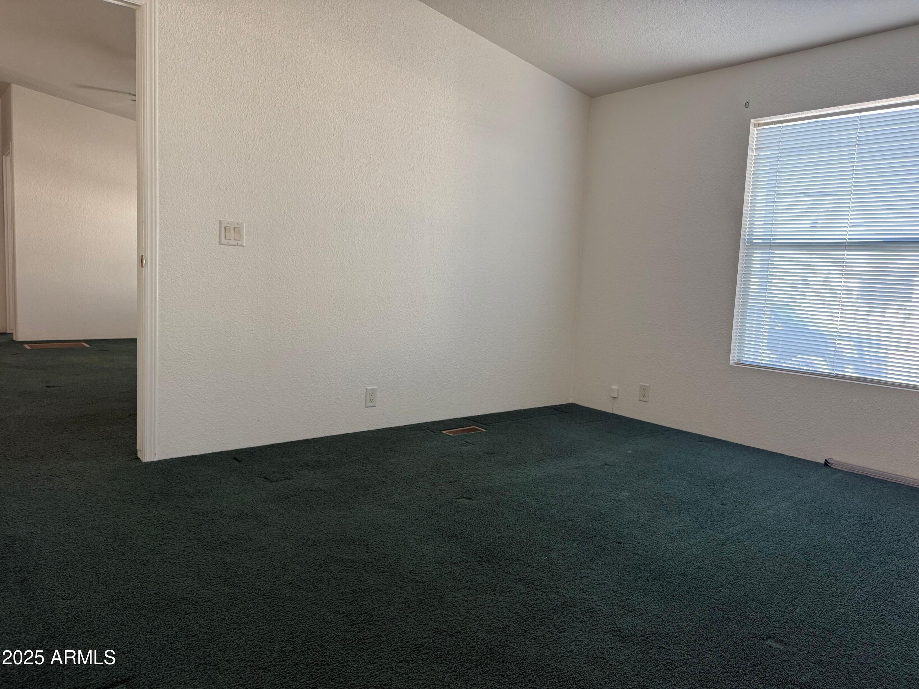 2501 W Wickenburg Way Unit: 175