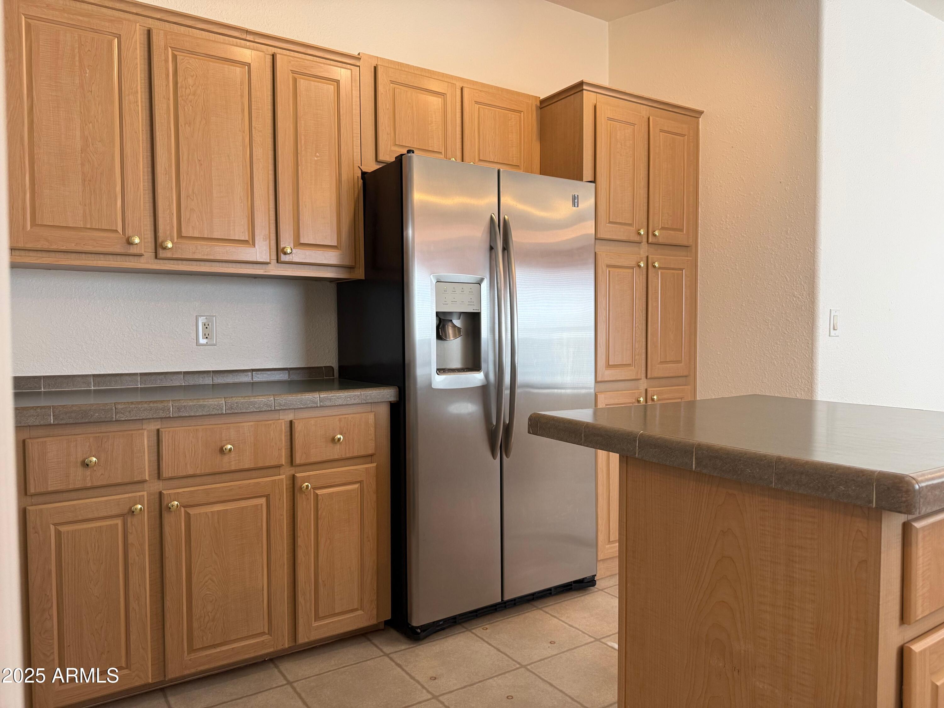 2501 W Wickenburg Way Unit: 175