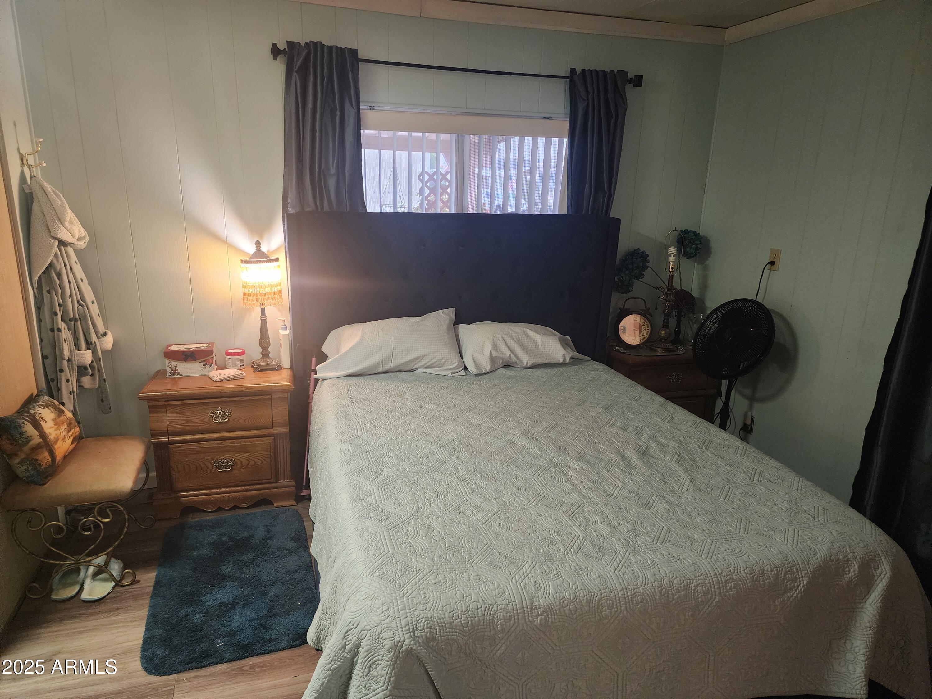2501 W Wickenburg Way Unit: 45
