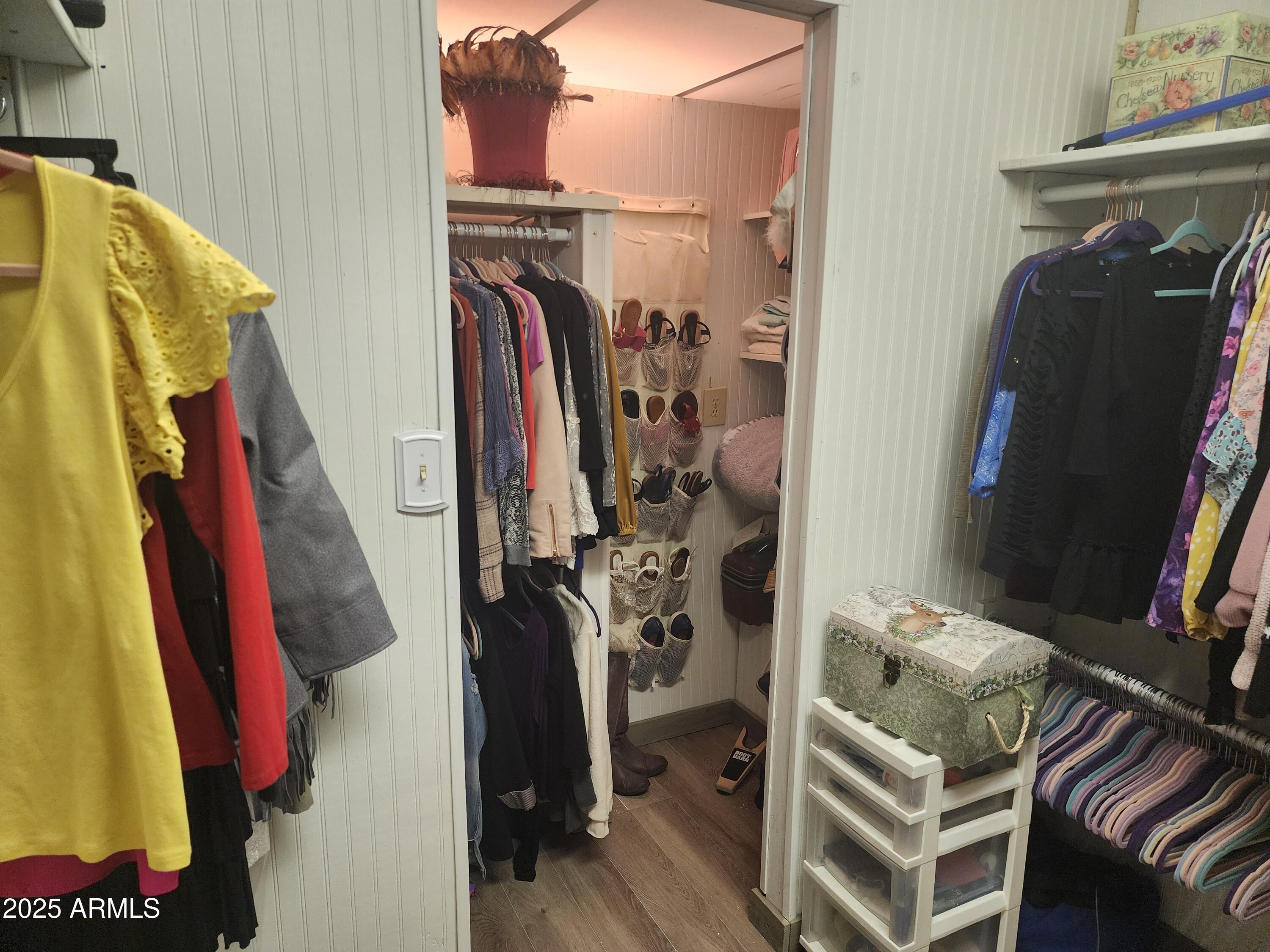 2501 W Wickenburg Way Unit: 45