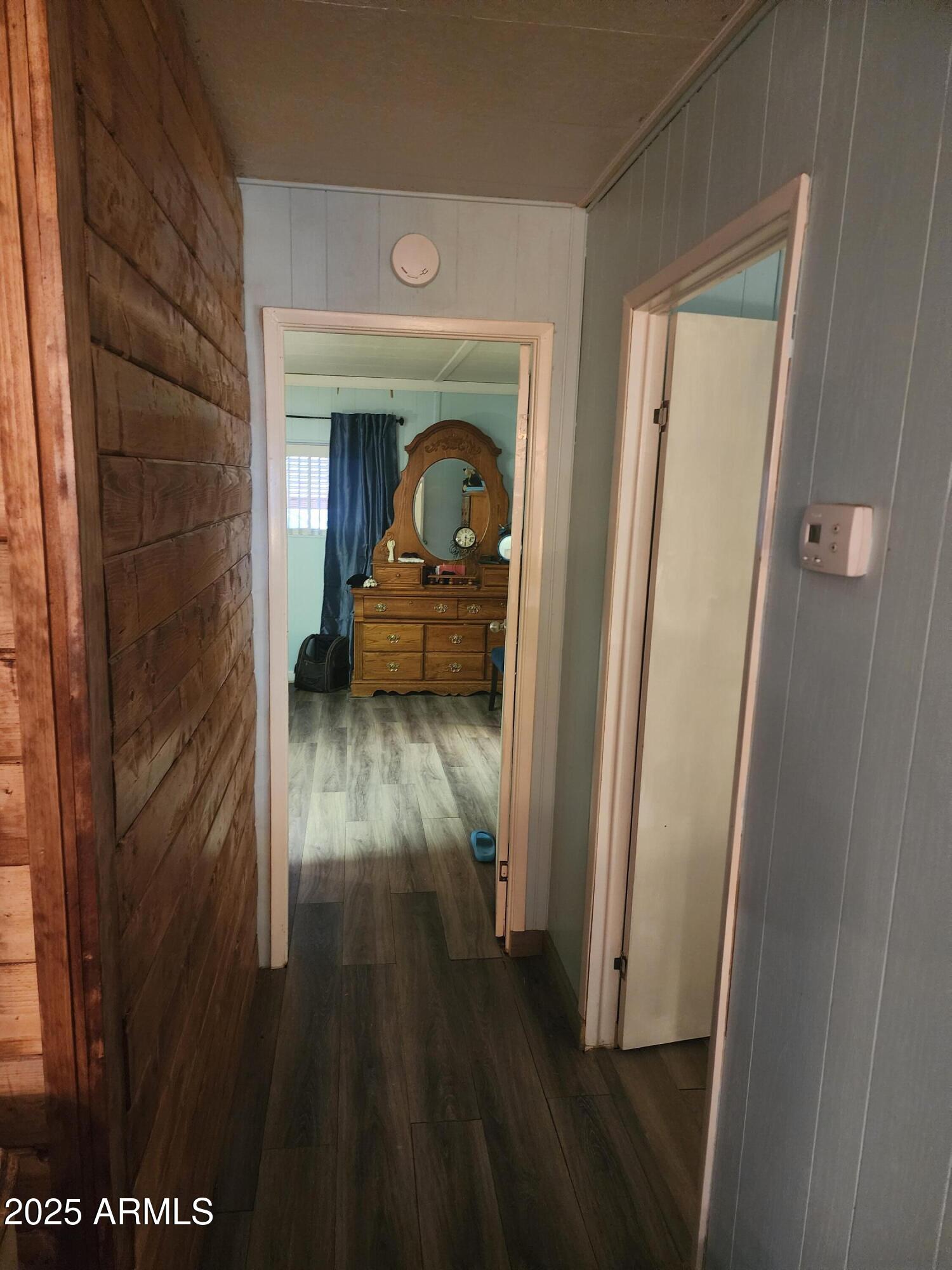2501 W Wickenburg Way Unit: 45
