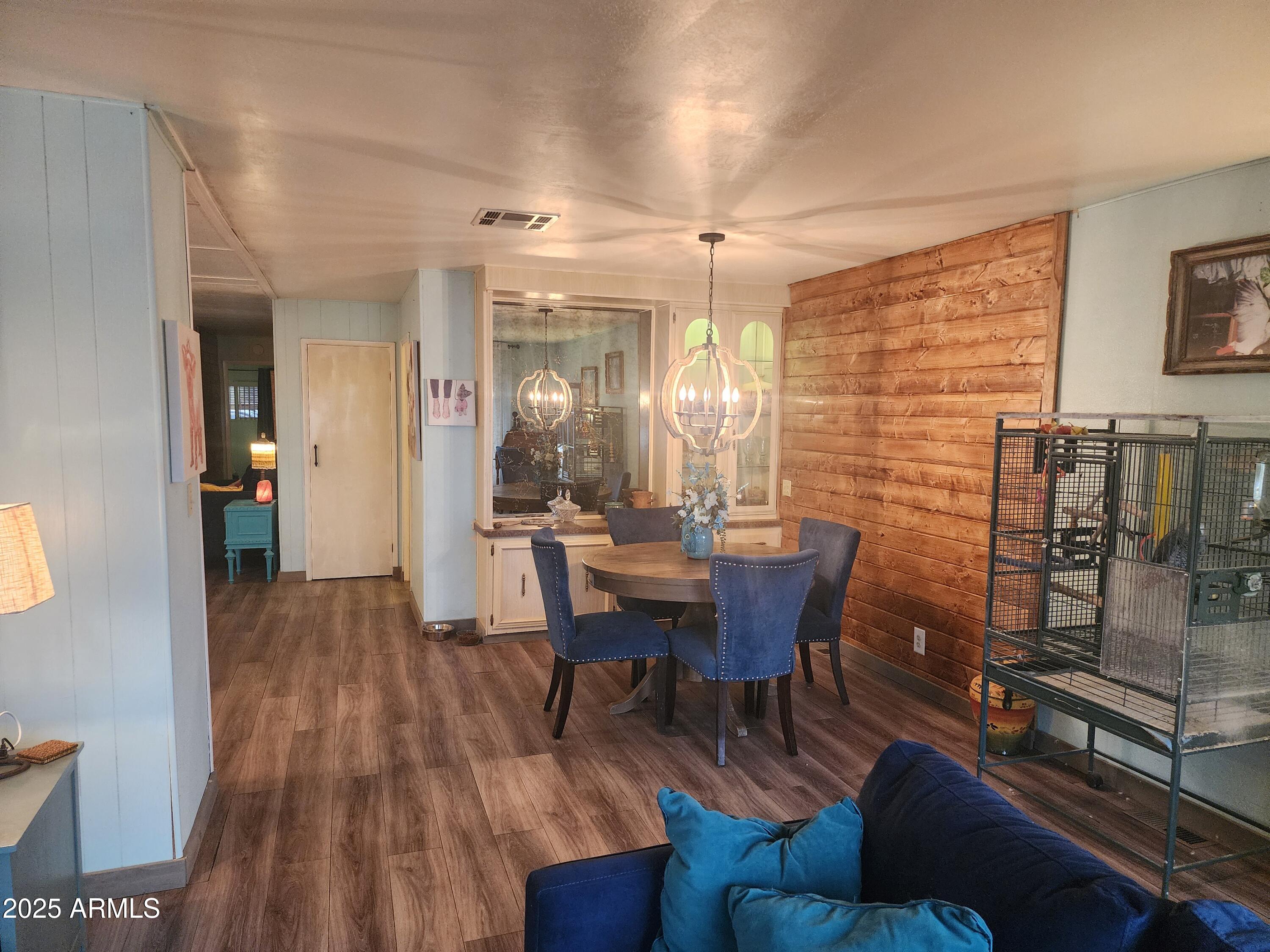 2501 W Wickenburg Way Unit: 45