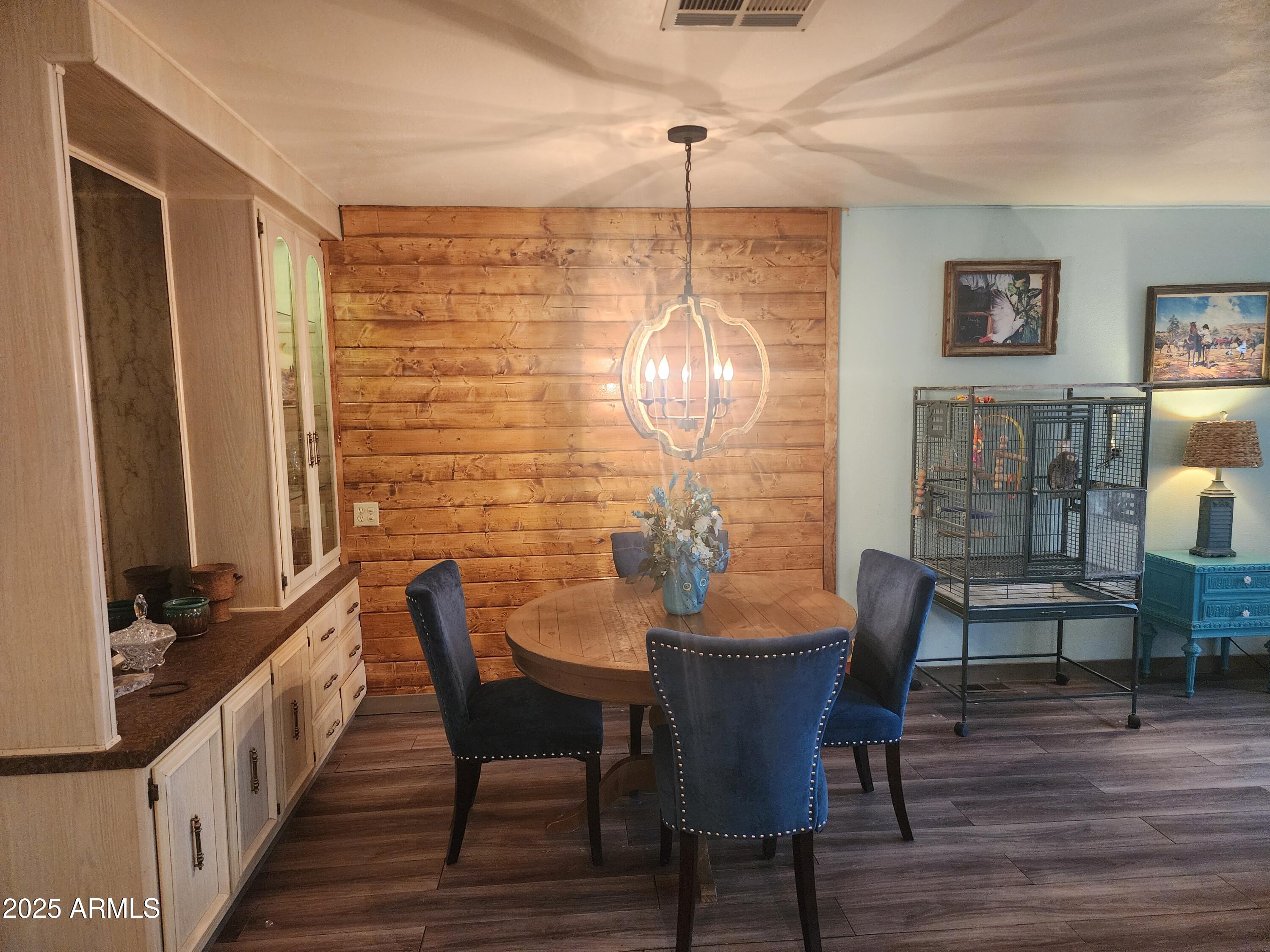 2501 W Wickenburg Way Unit: 45