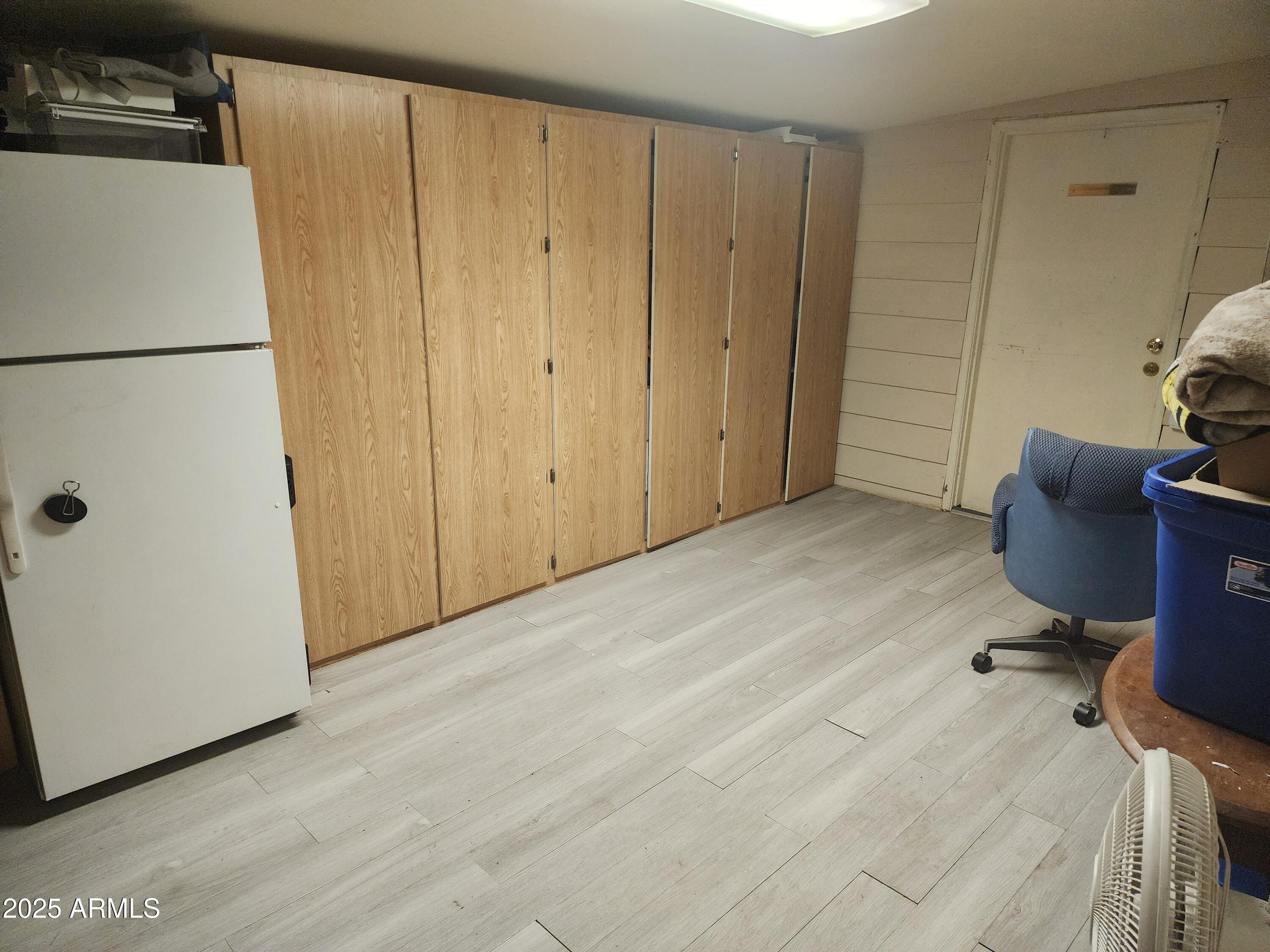 2501 W Wickenburg Way Unit: 45