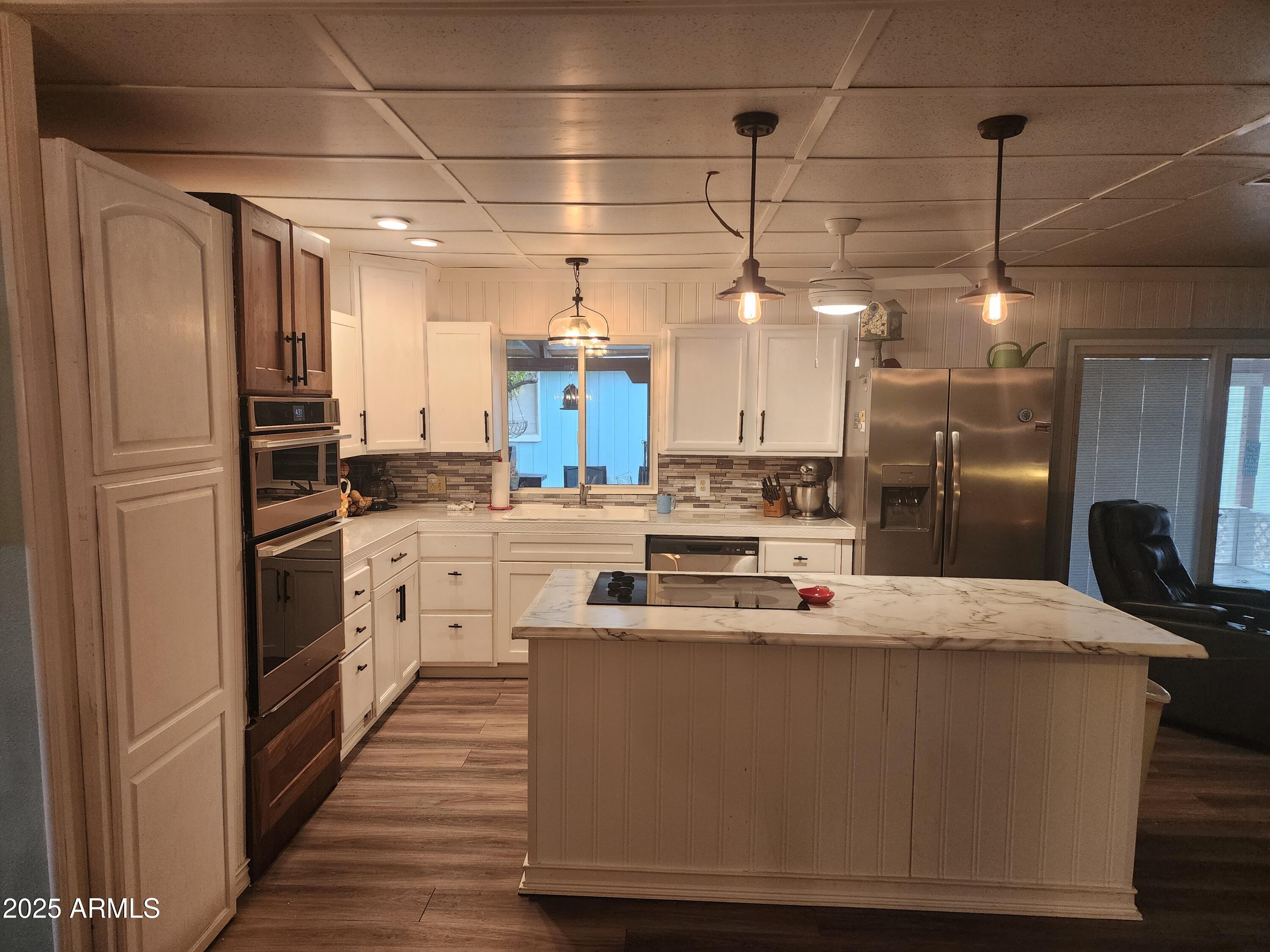 2501 W Wickenburg Way Unit: 45