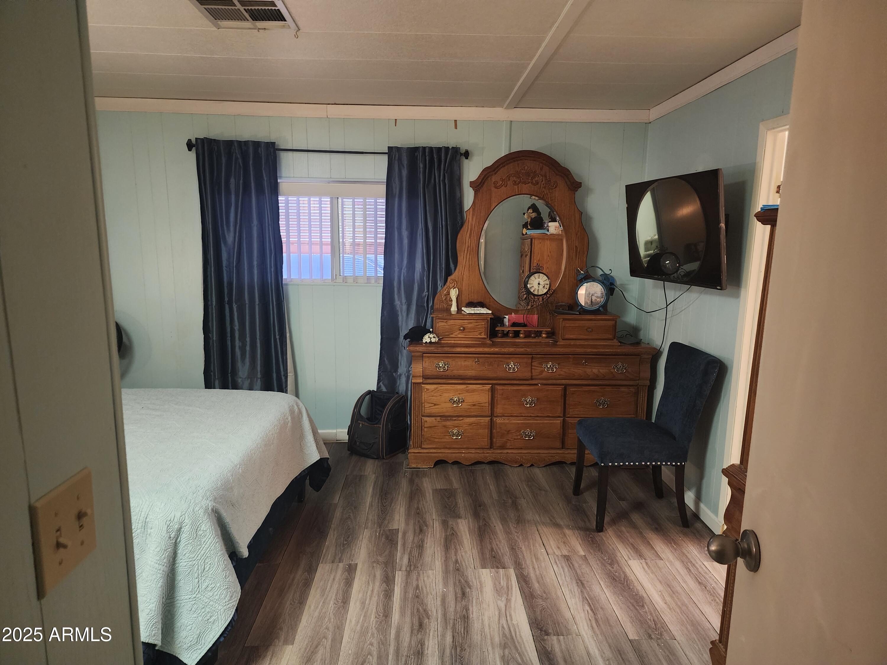 2501 W Wickenburg Way Unit: 45
