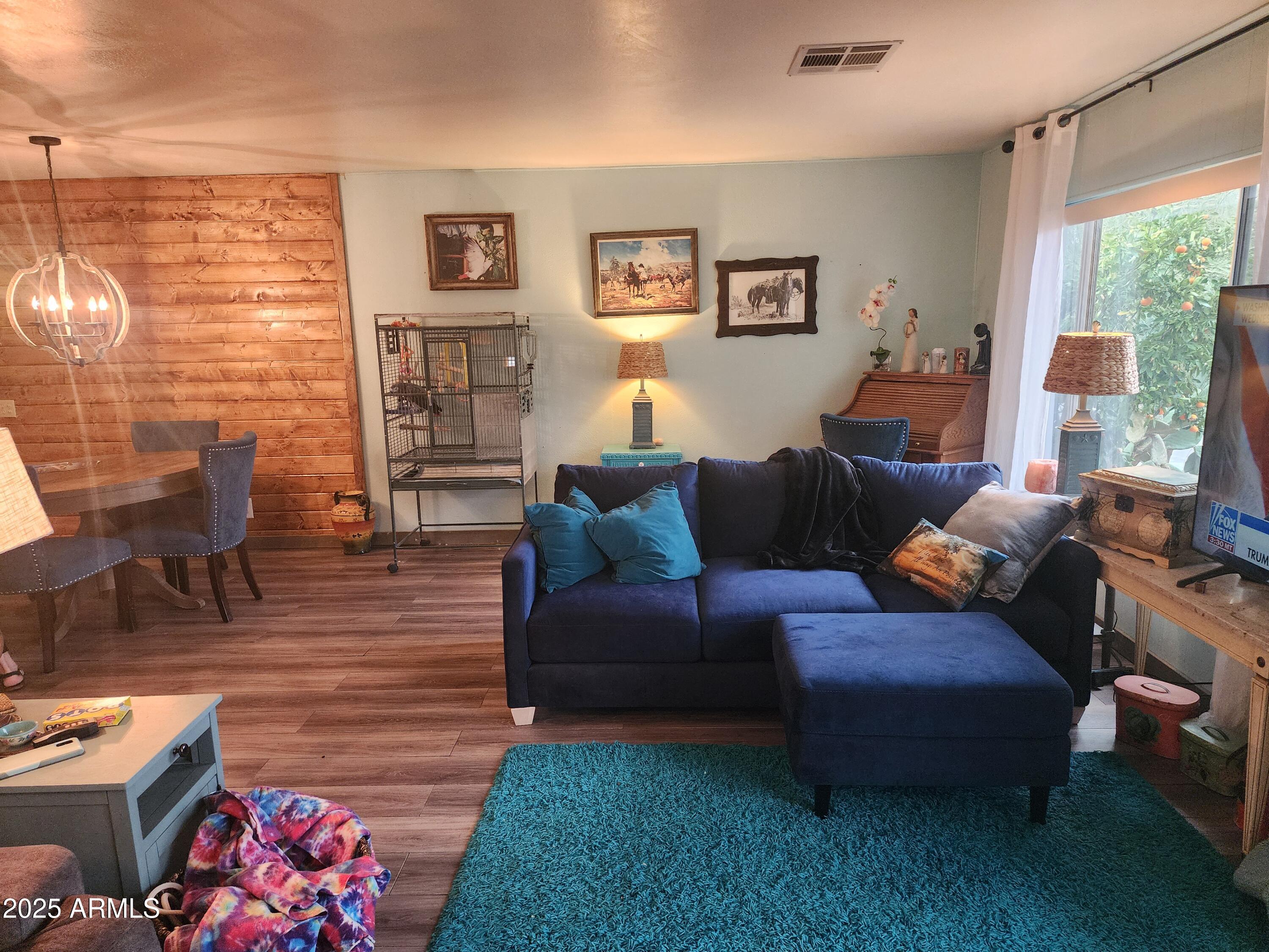 2501 W Wickenburg Way Unit: 45