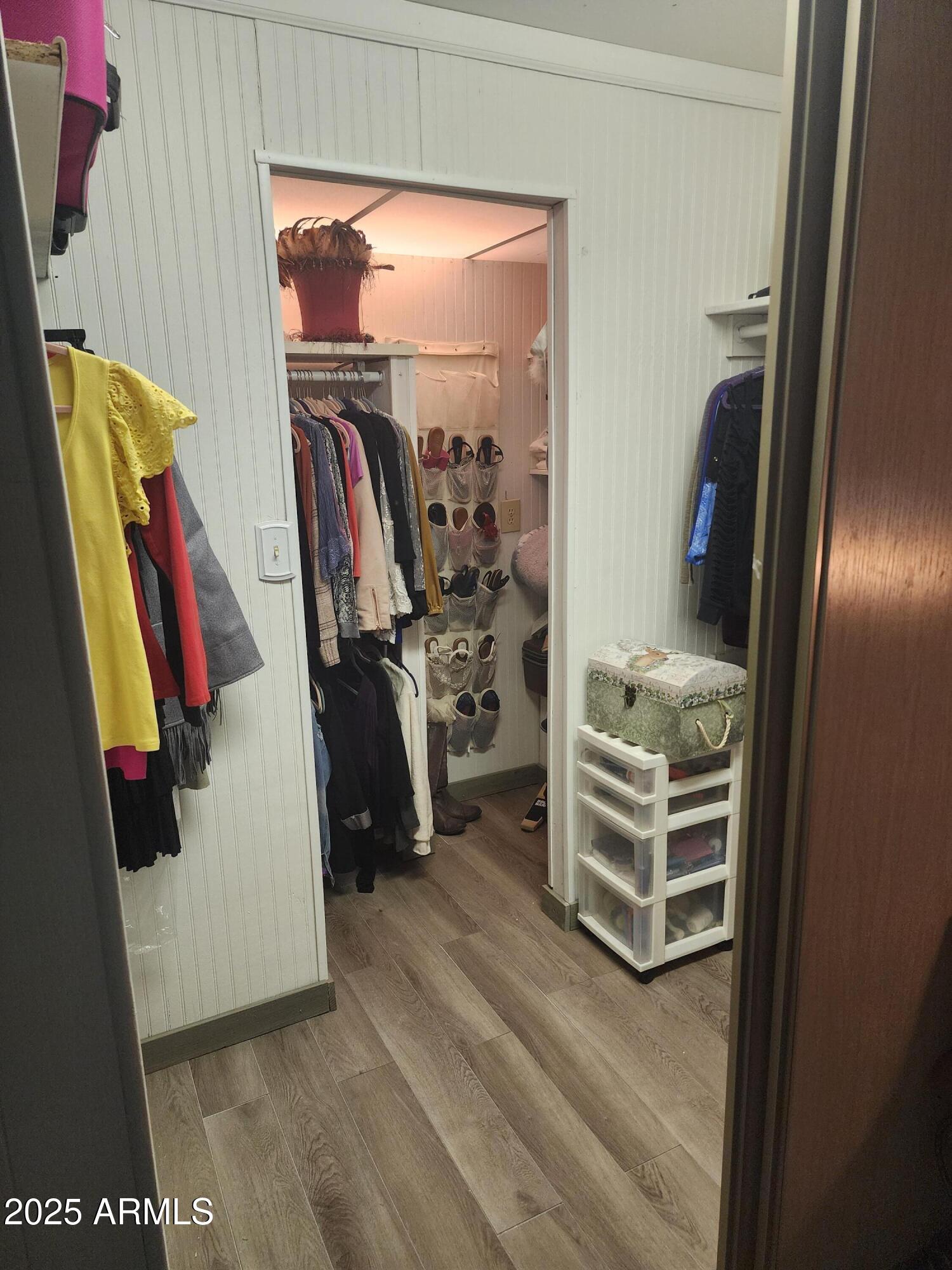 2501 W Wickenburg Way Unit: 45