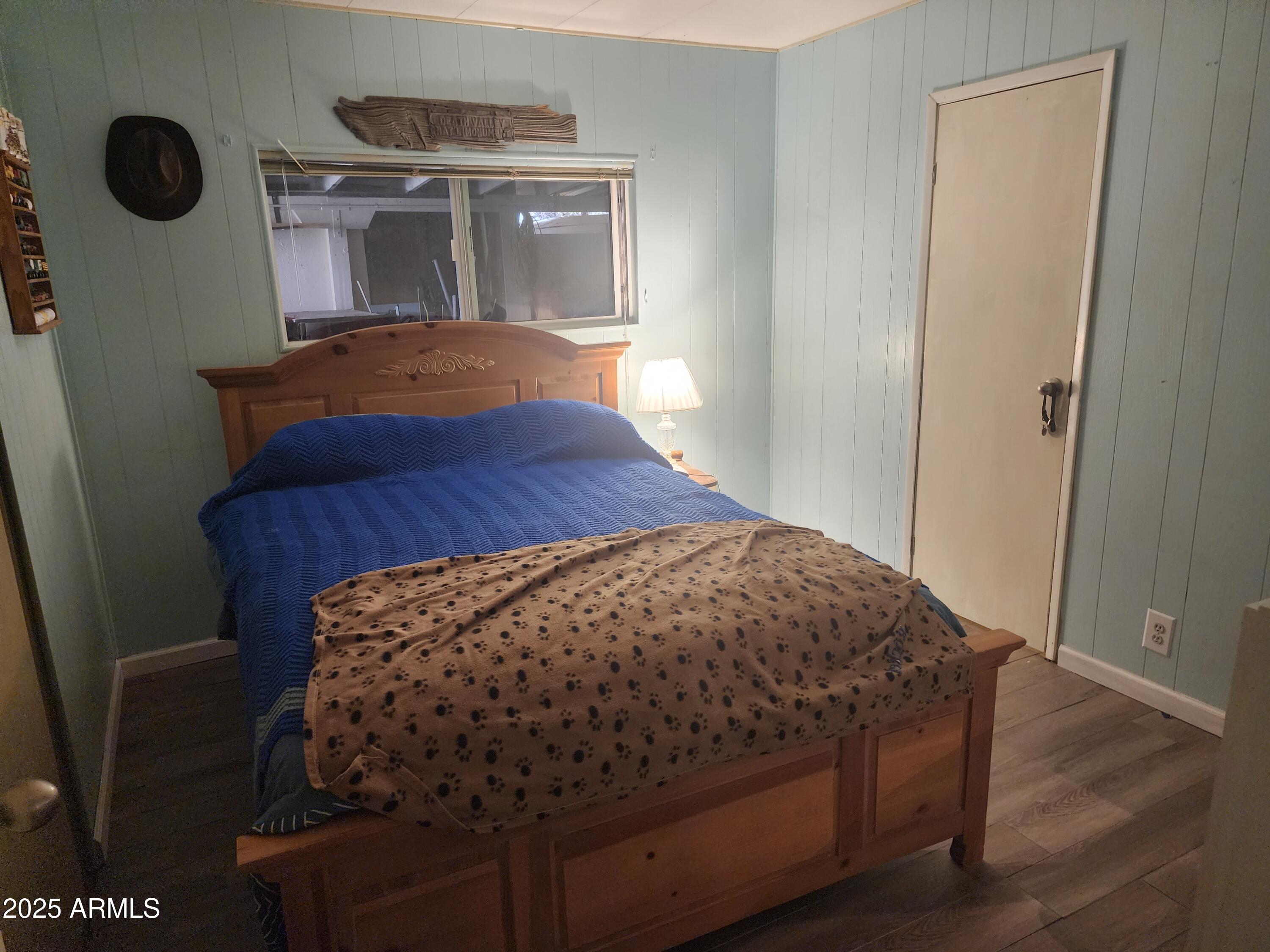 2501 W Wickenburg Way Unit: 45