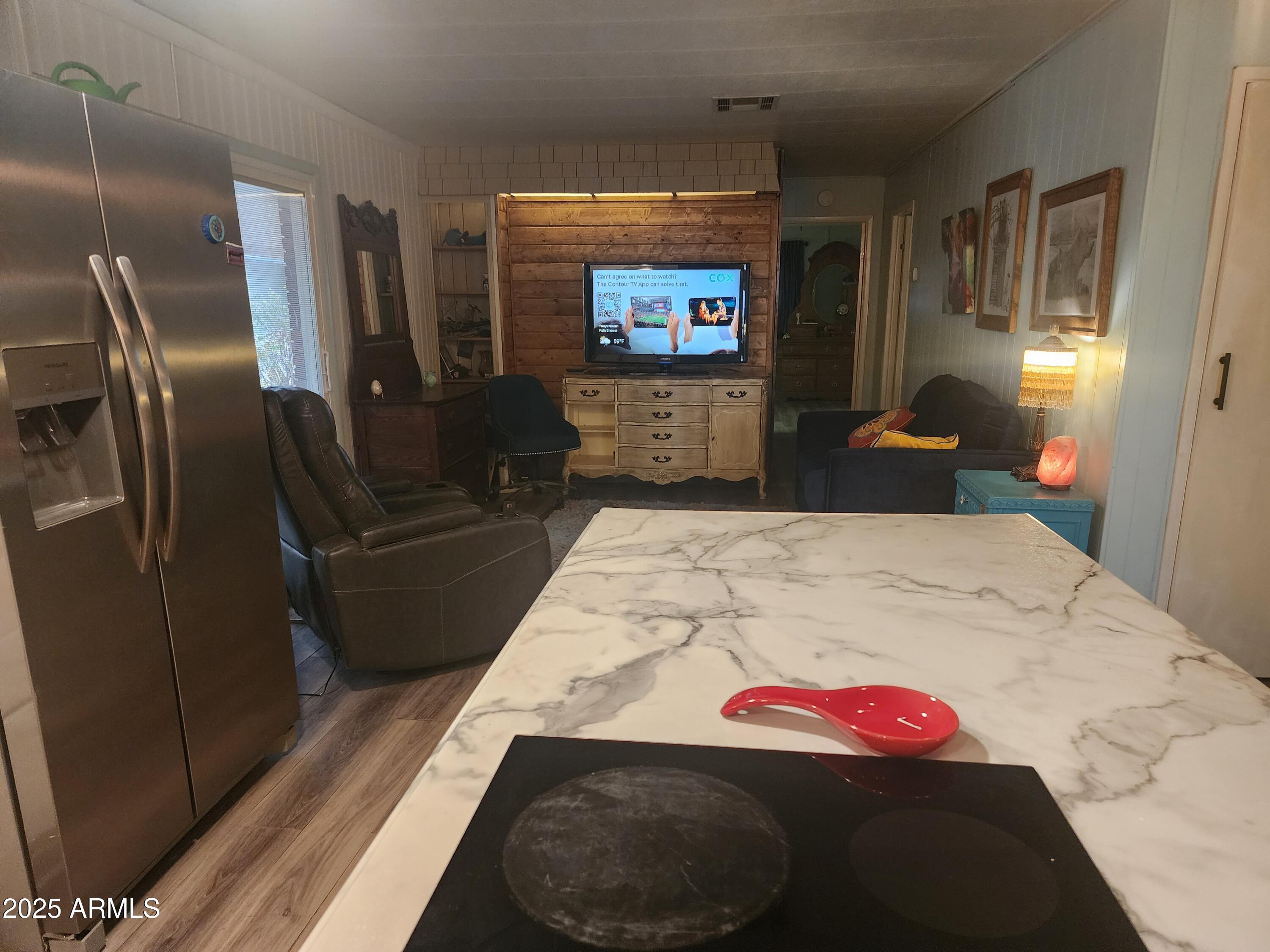 2501 W Wickenburg Way Unit: 45