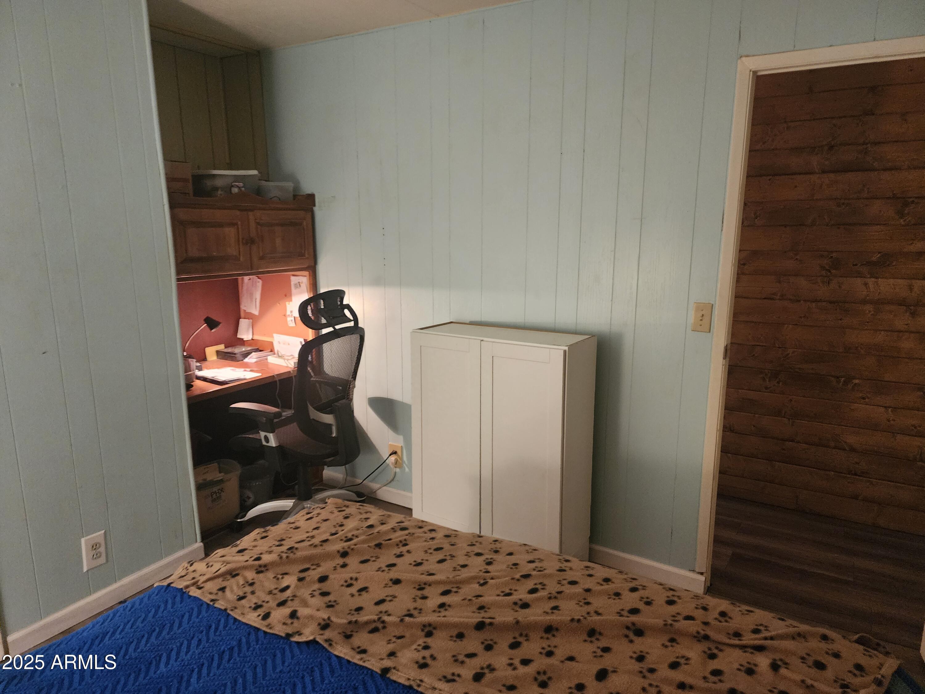 2501 W Wickenburg Way Unit: 45