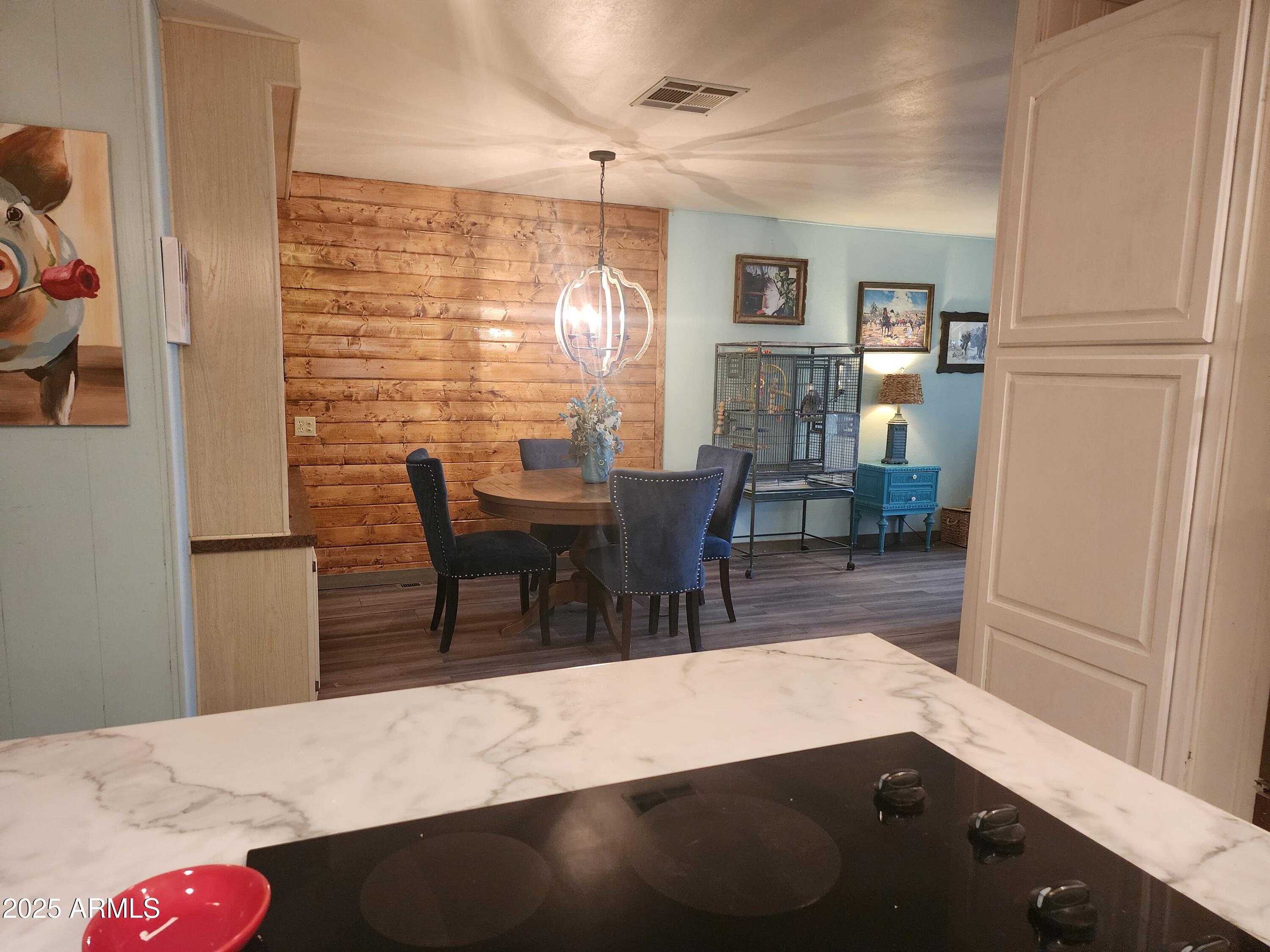 2501 W Wickenburg Way Unit: 45