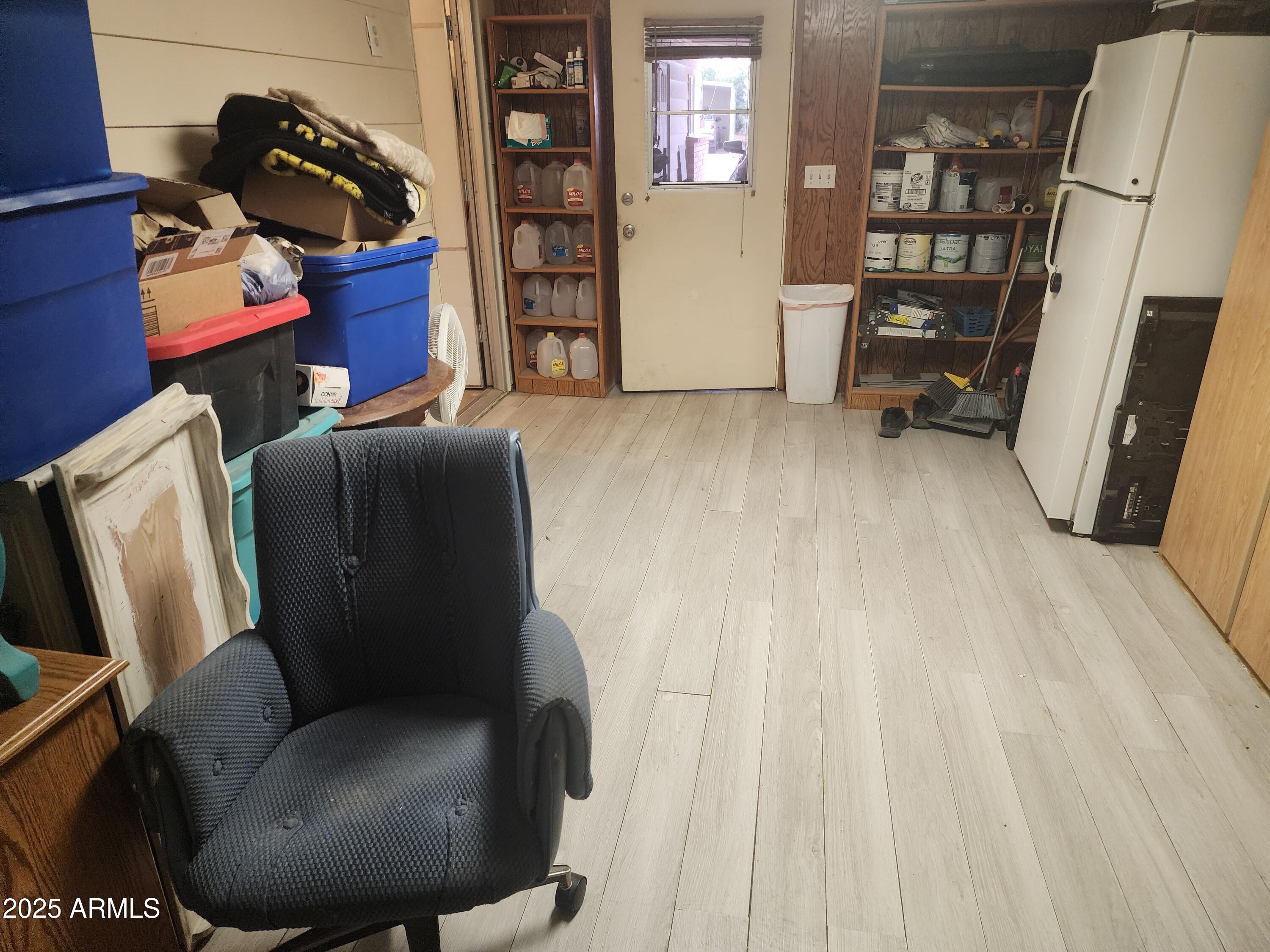 2501 W Wickenburg Way Unit: 45