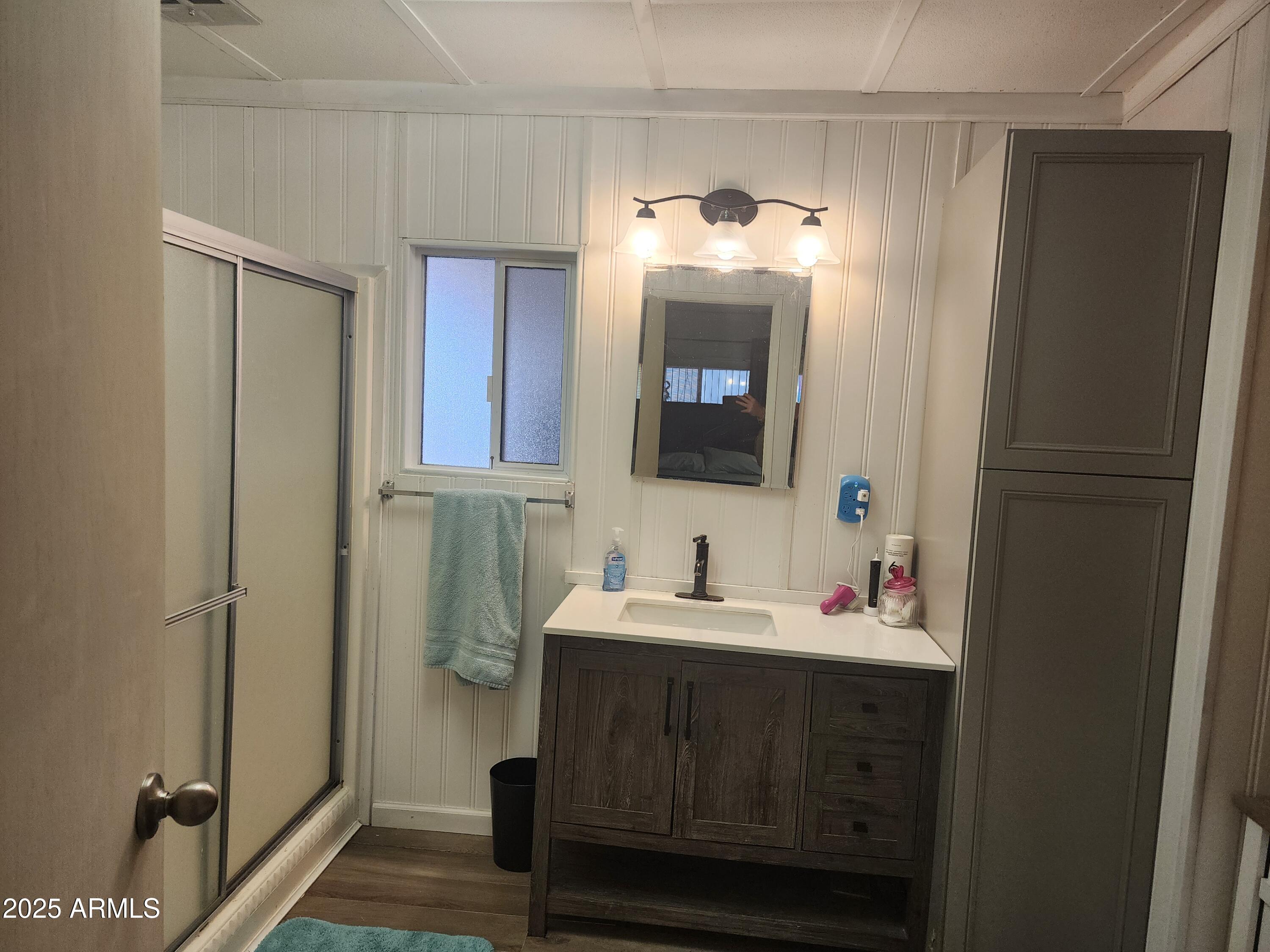 2501 W Wickenburg Way Unit: 45