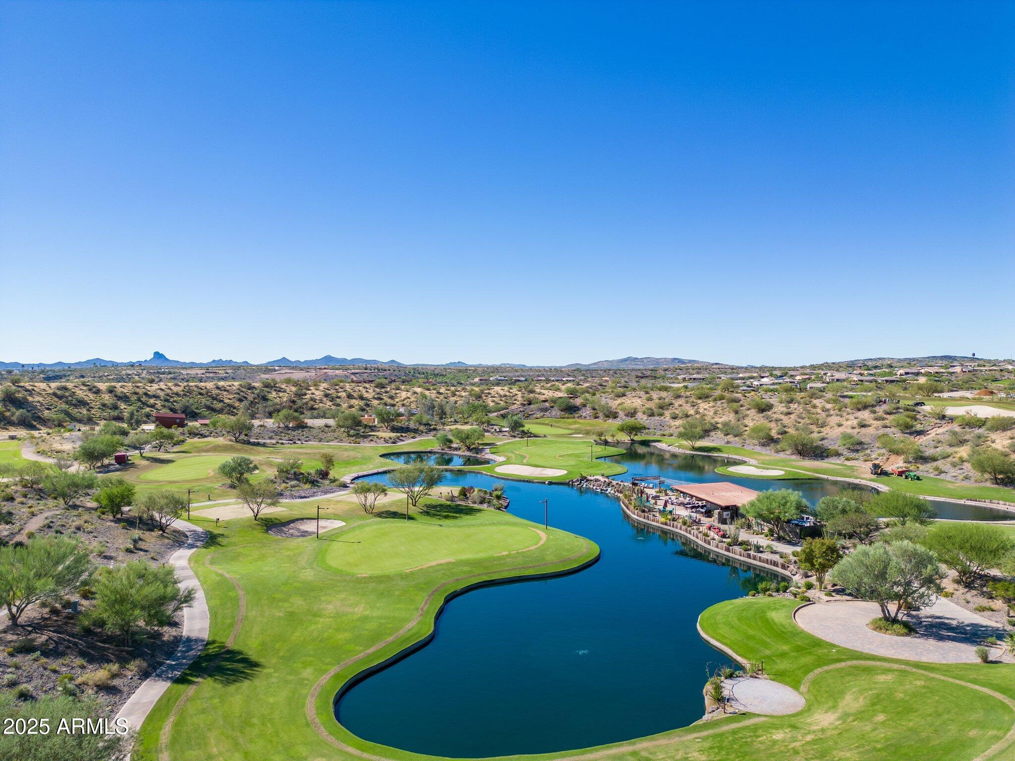 3254 BUCKAROO Court