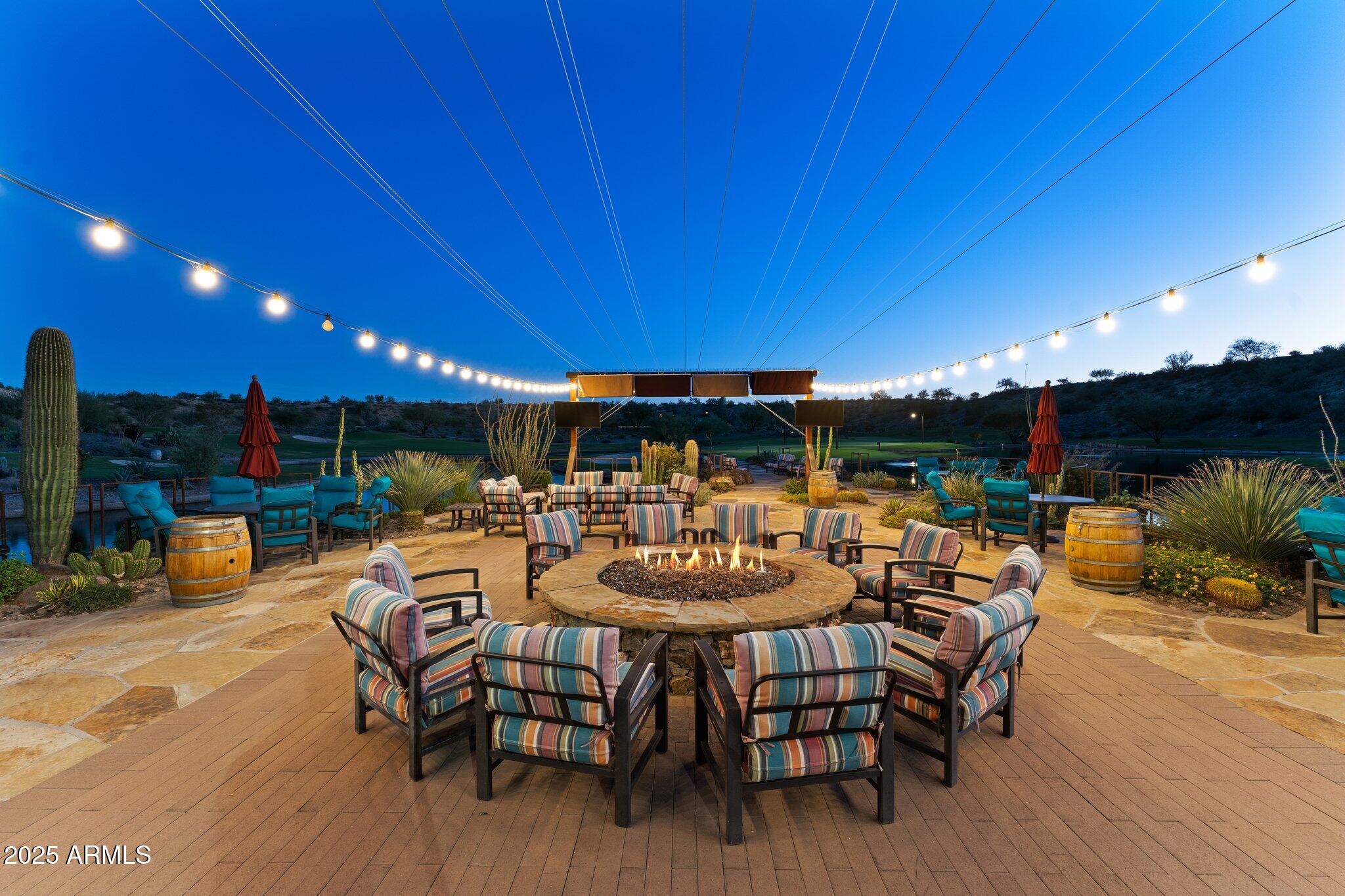 3254 BUCKAROO Court