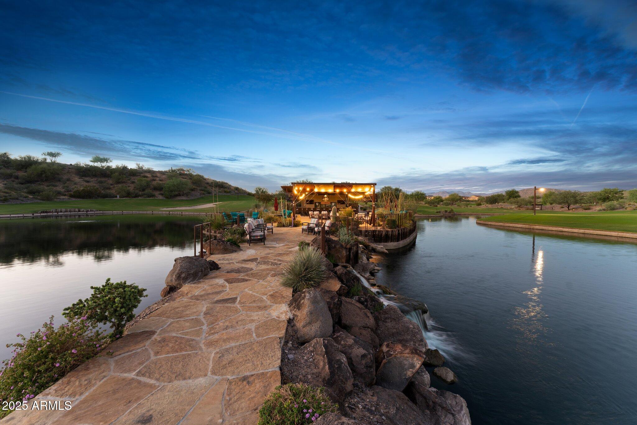 3254 BUCKAROO Court