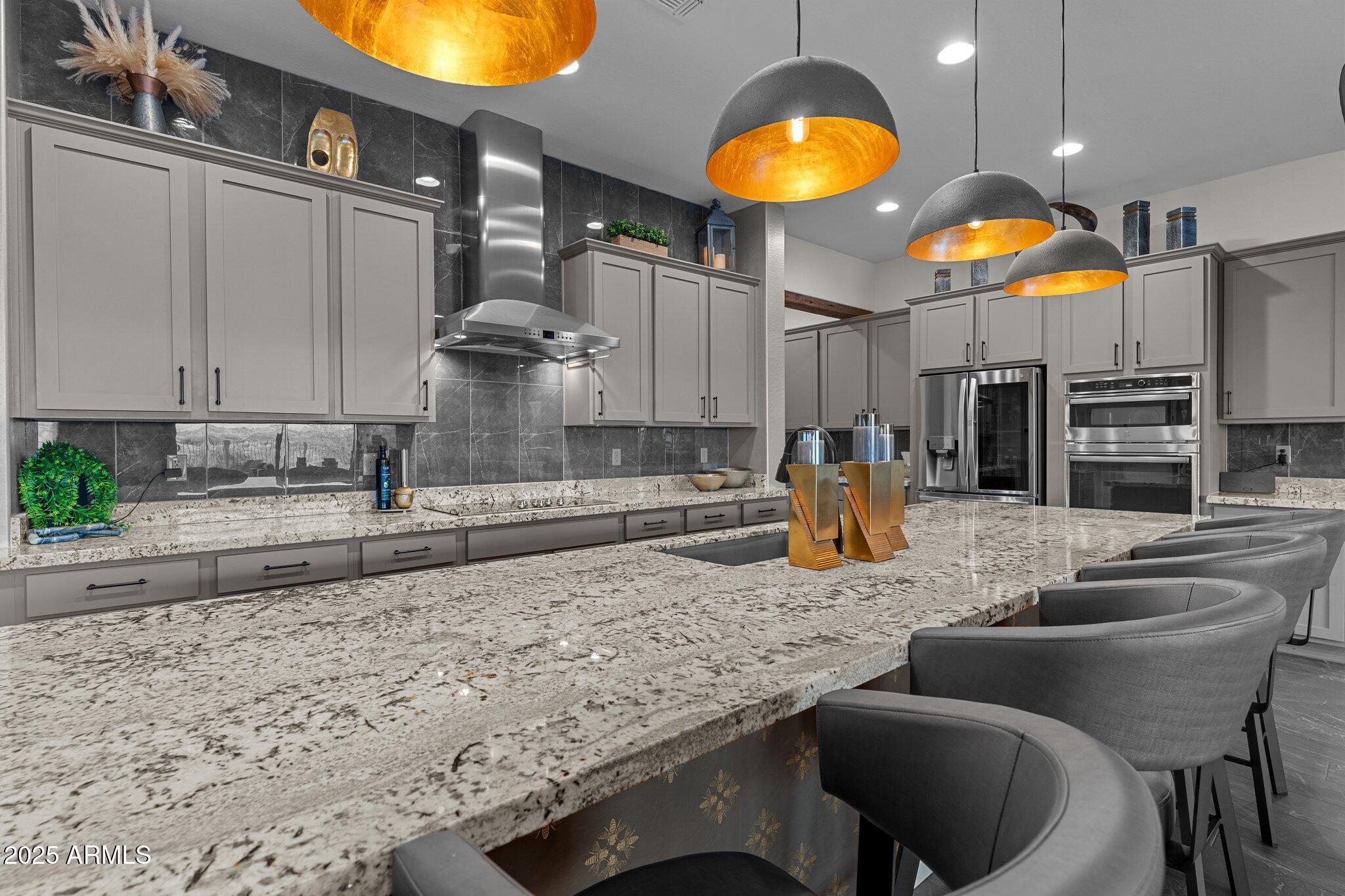 3254 BUCKAROO Court
