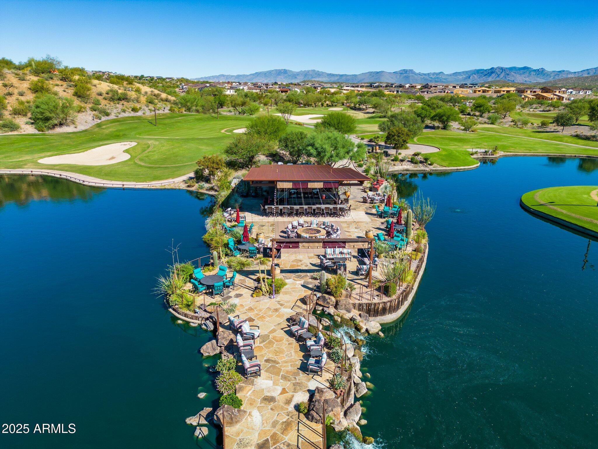 3254 BUCKAROO Court