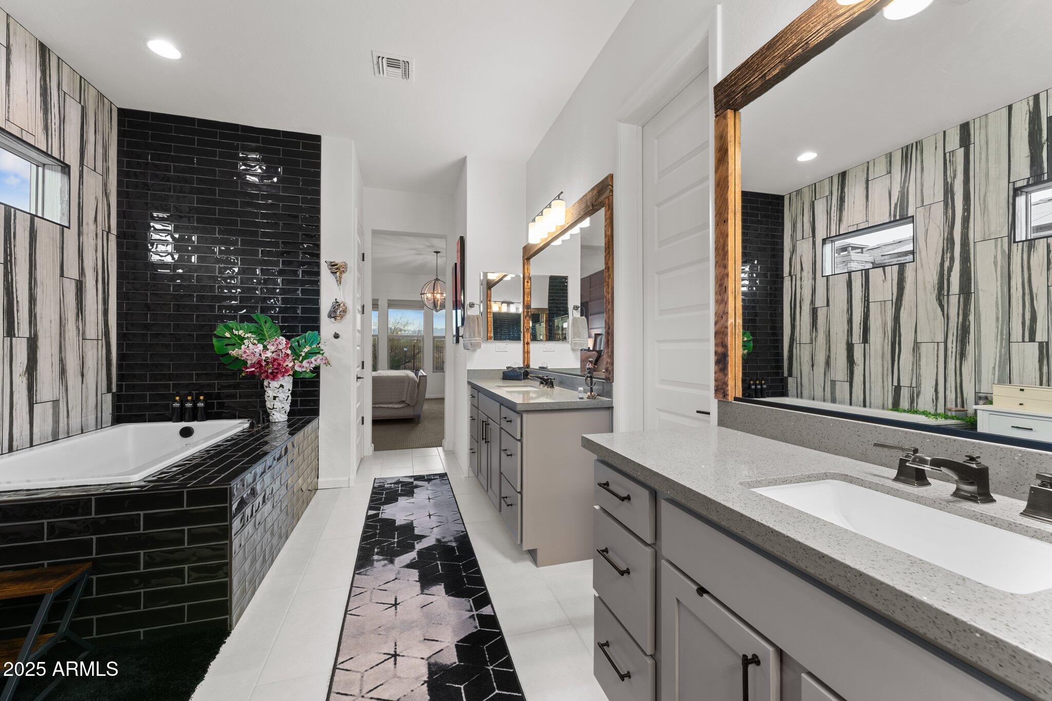 3254 BUCKAROO Court