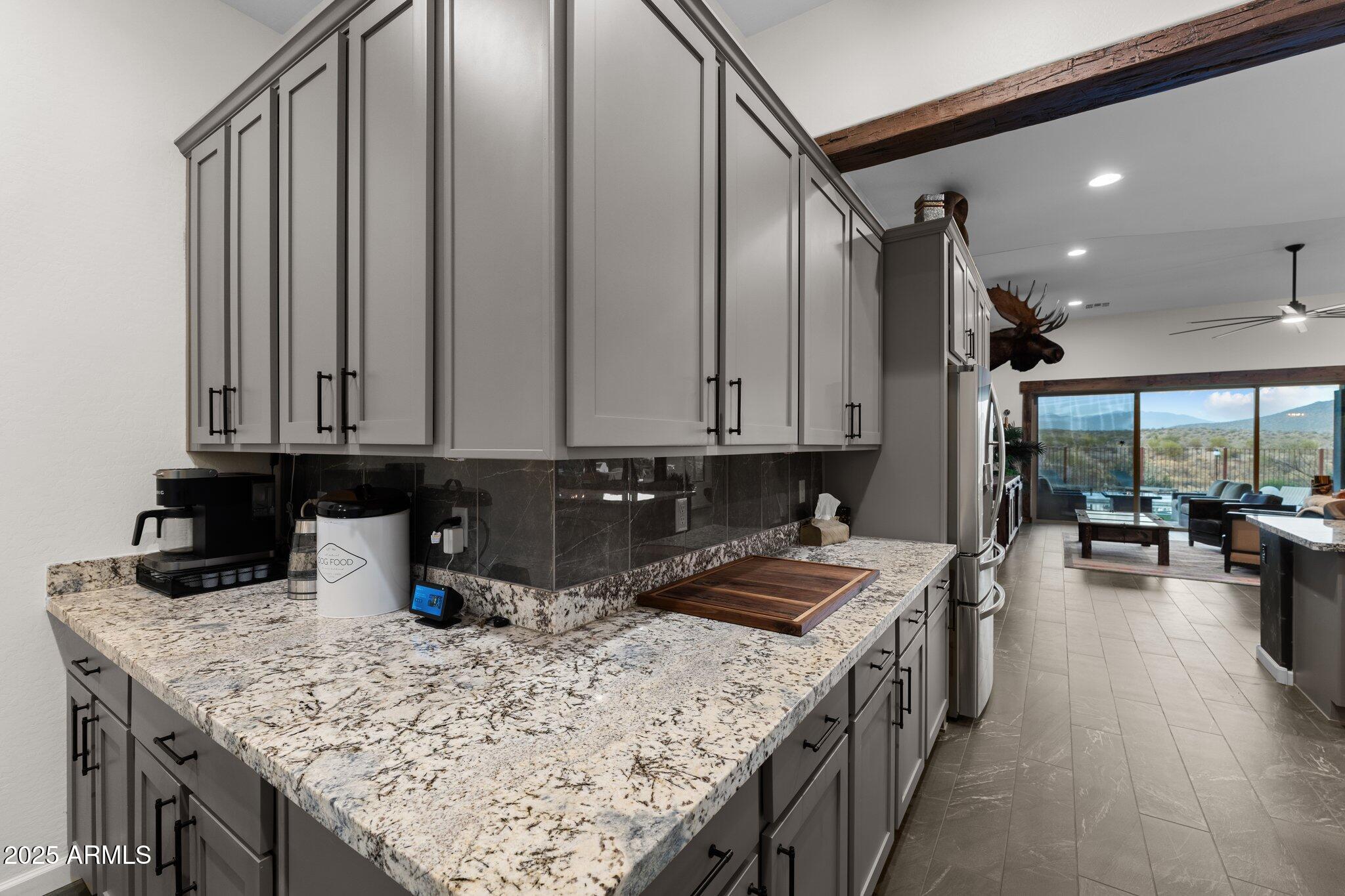 3254 BUCKAROO Court