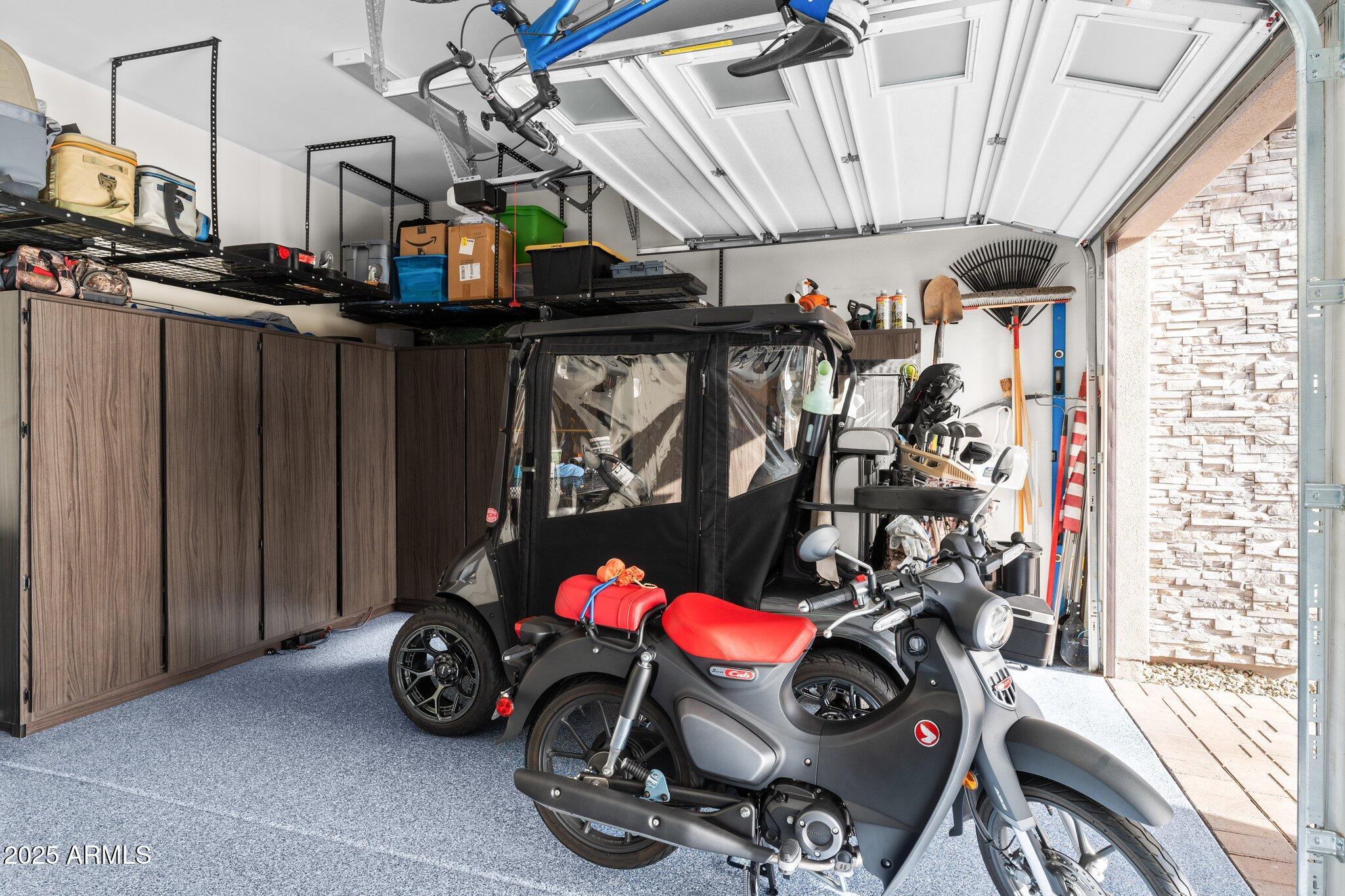 3254 BUCKAROO Court