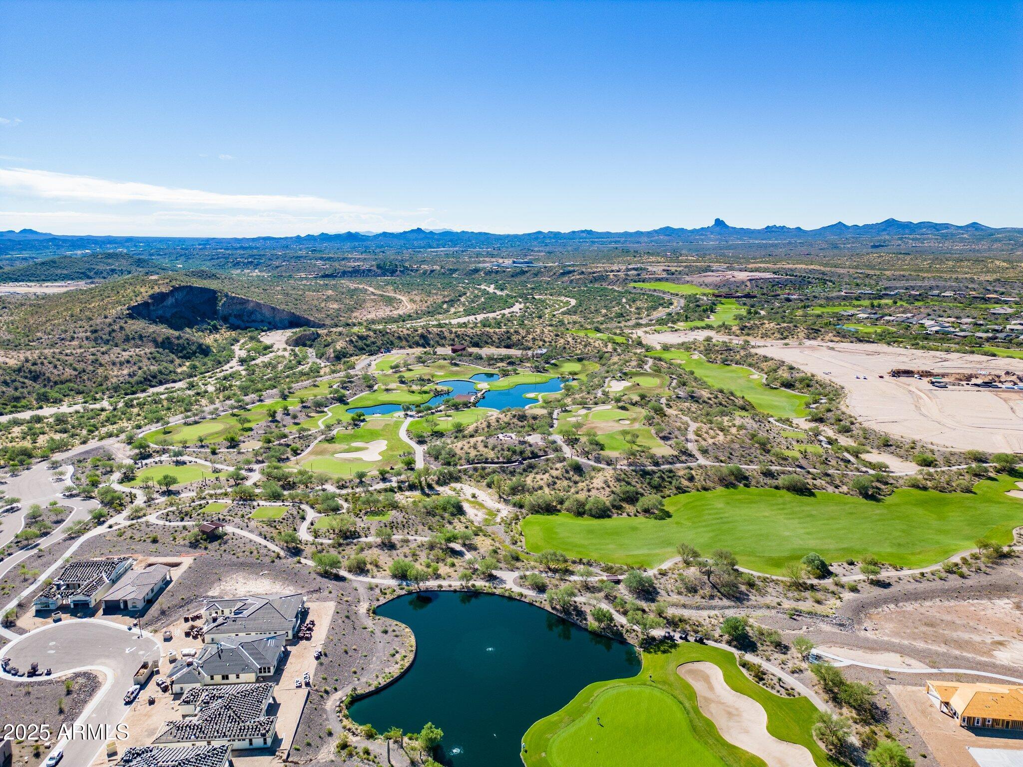 3254 BUCKAROO Court