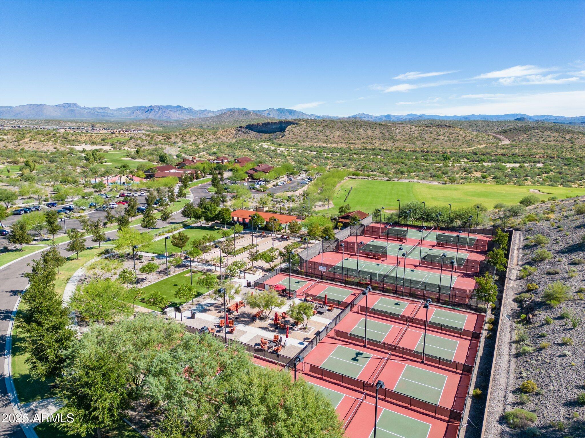 3254 BUCKAROO Court