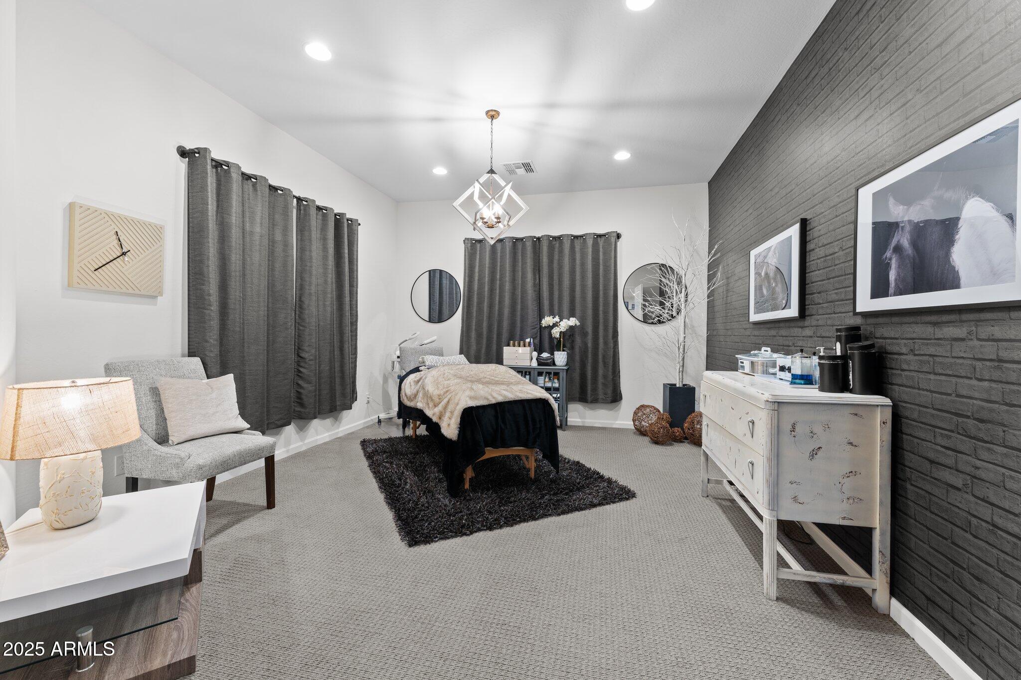 3254 BUCKAROO Court
