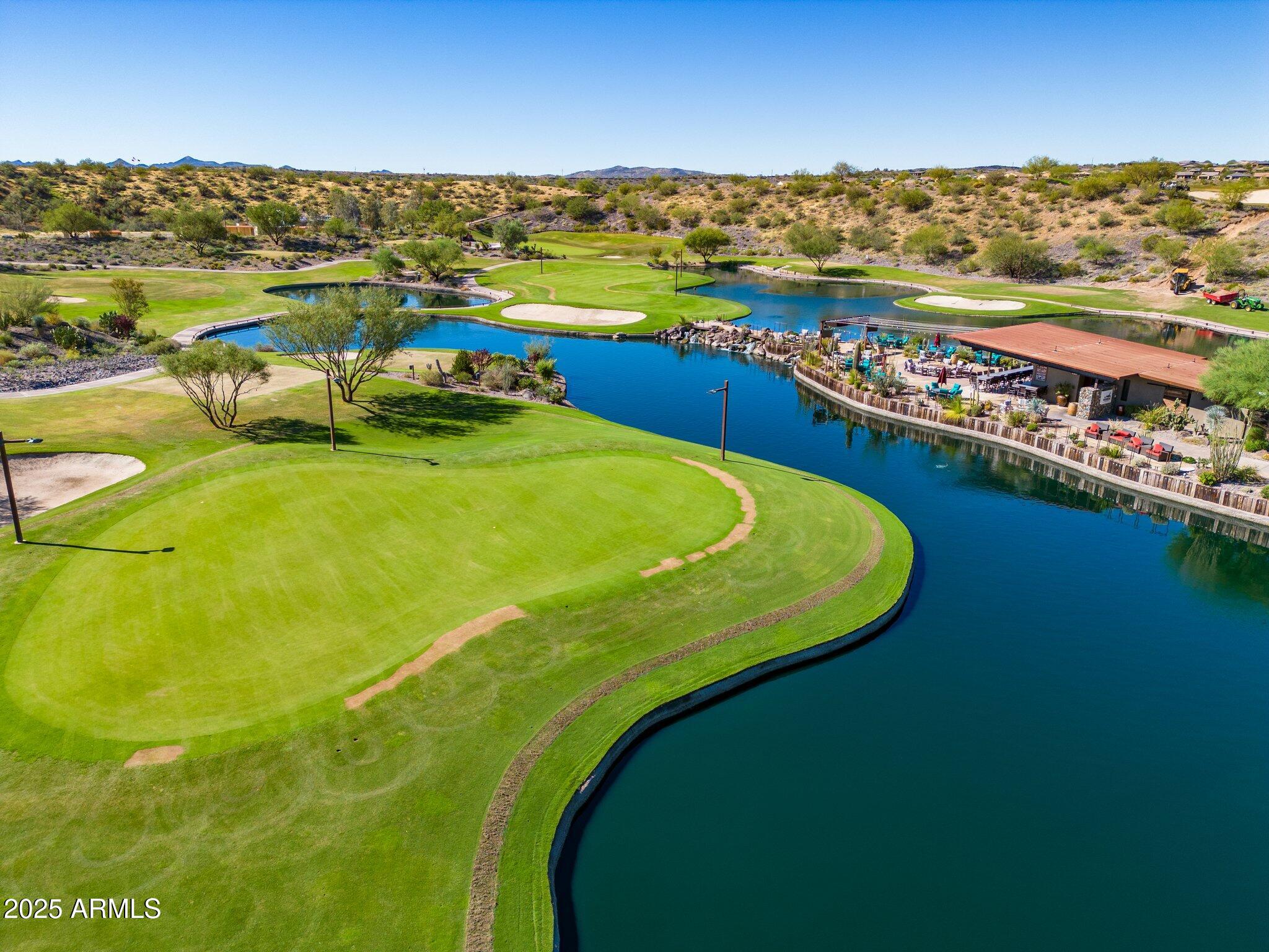 3254 BUCKAROO Court
