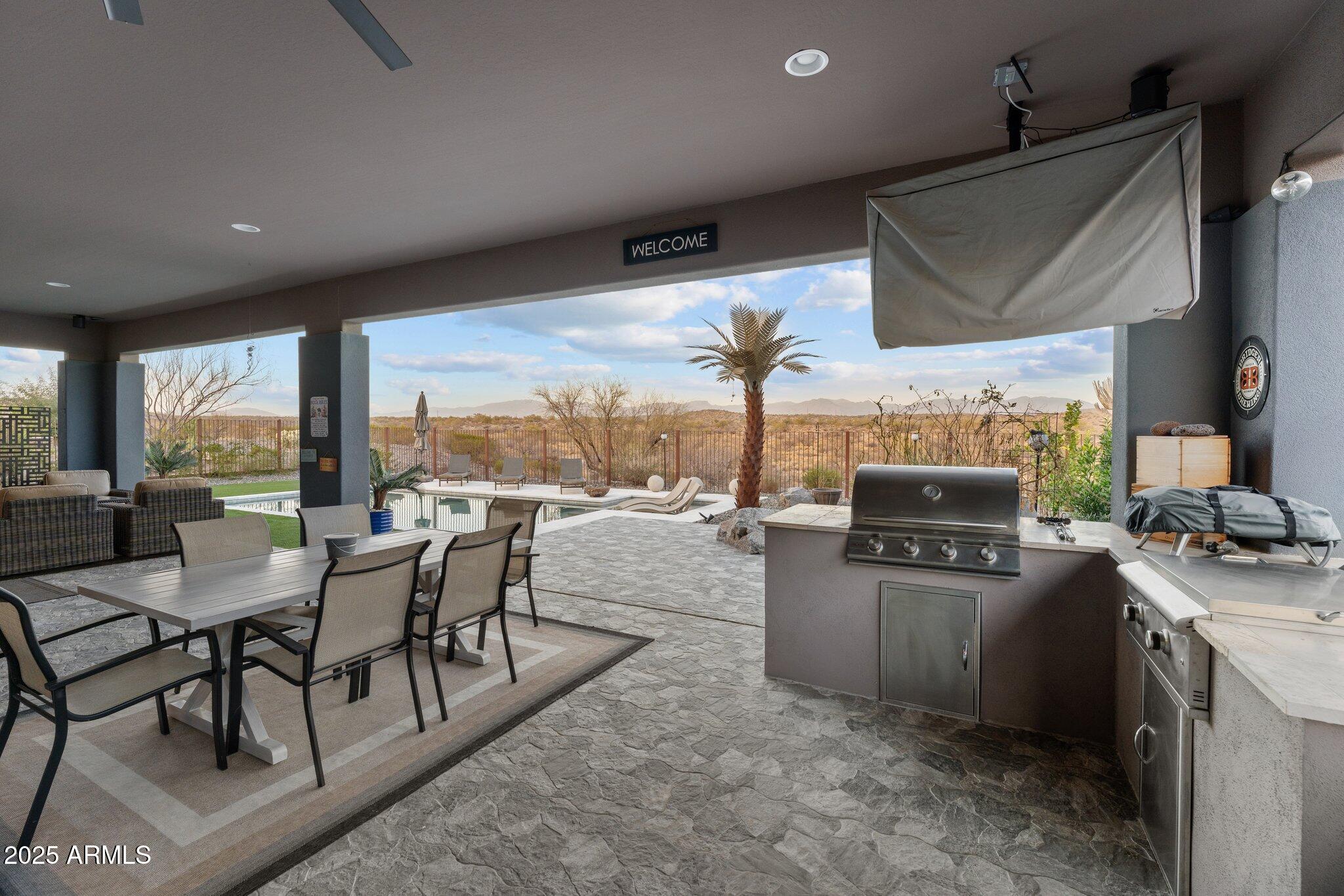 3254 BUCKAROO Court