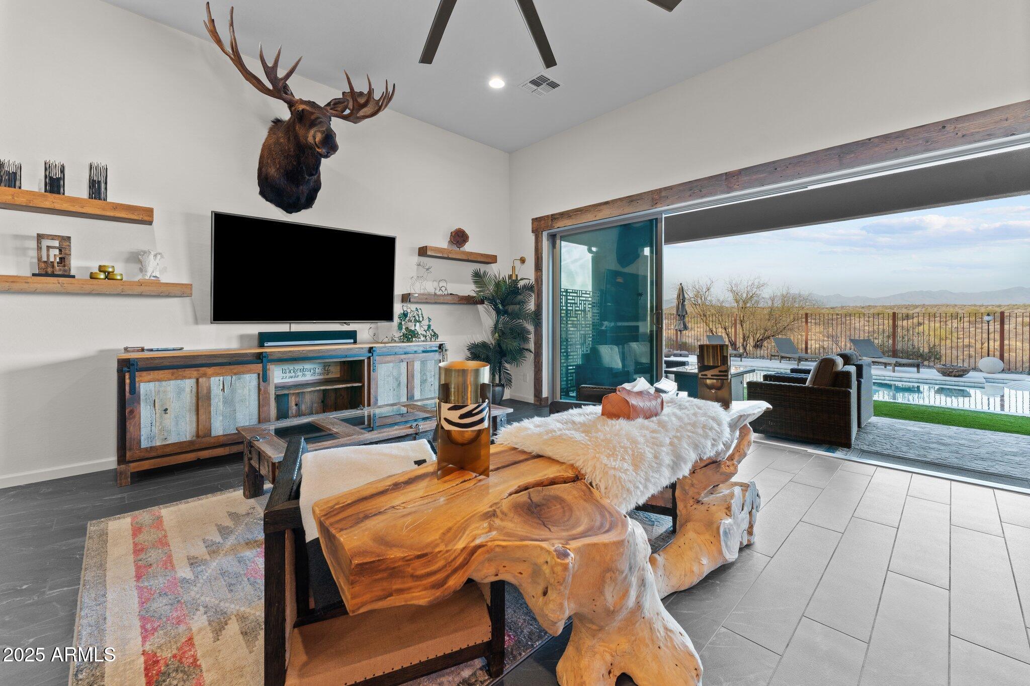 3254 BUCKAROO Court