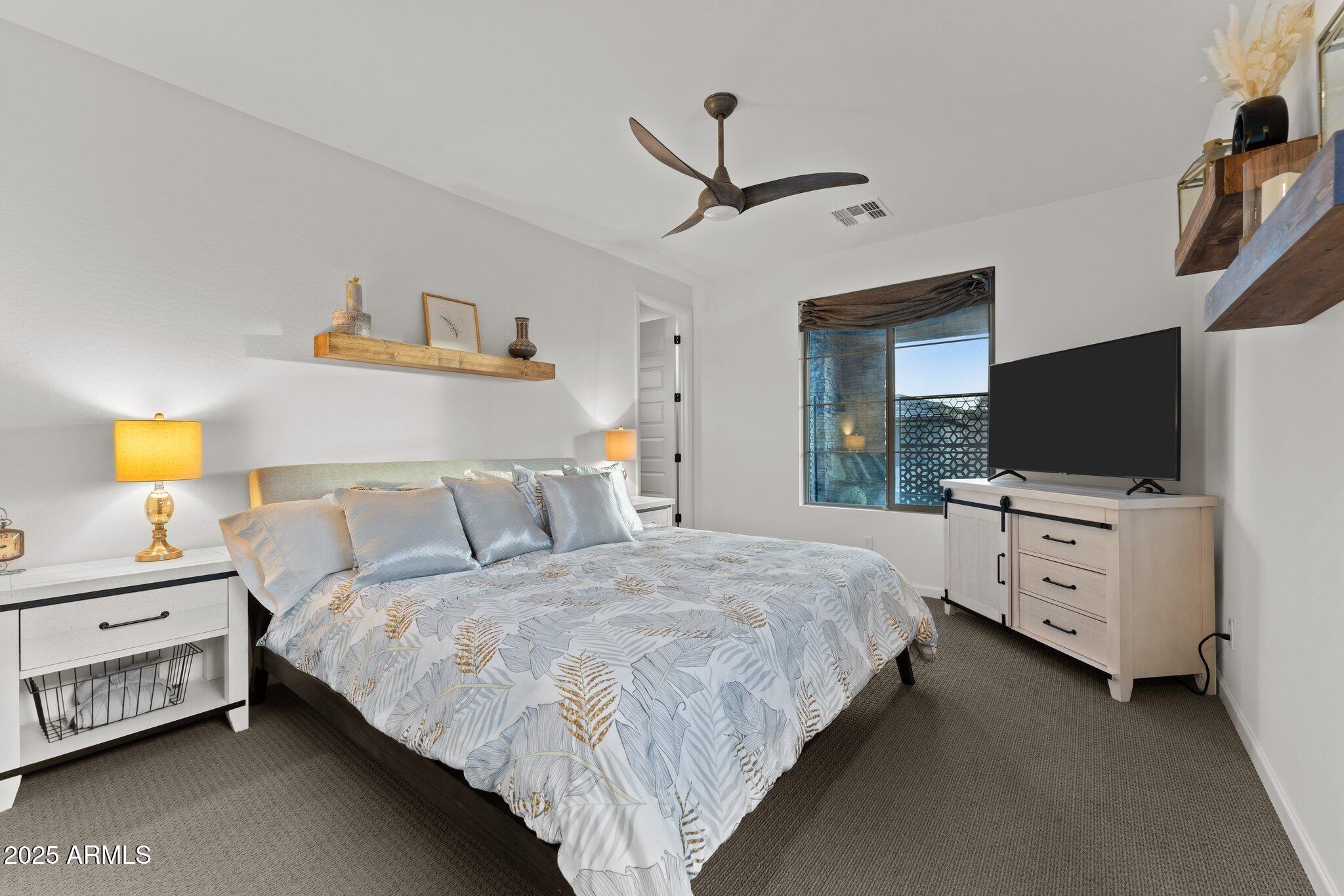 3254 BUCKAROO Court