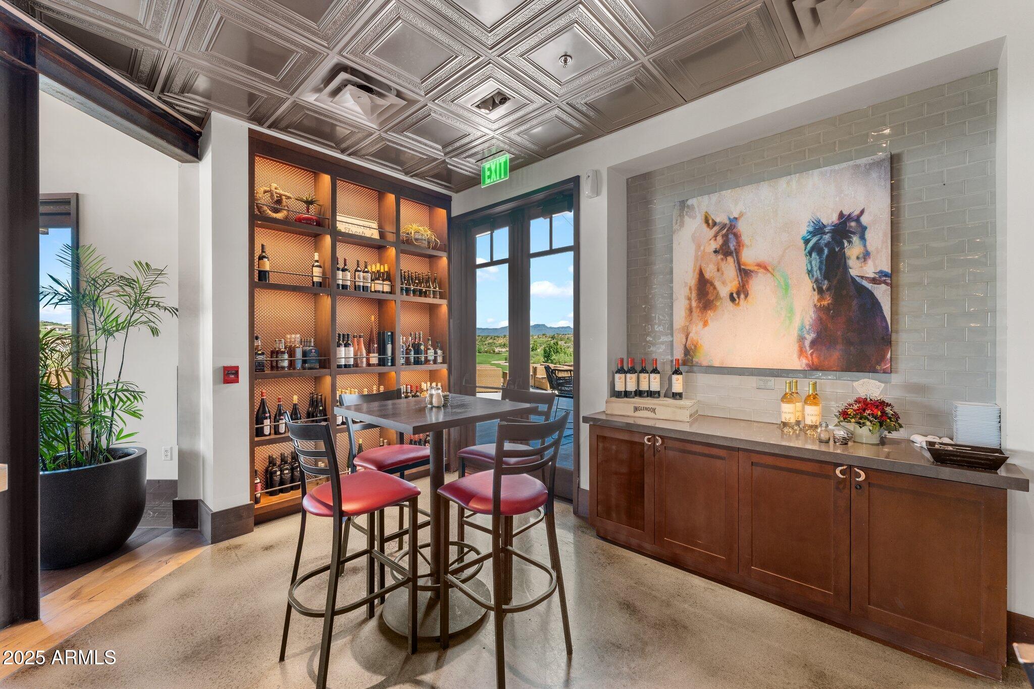 3254 BUCKAROO Court