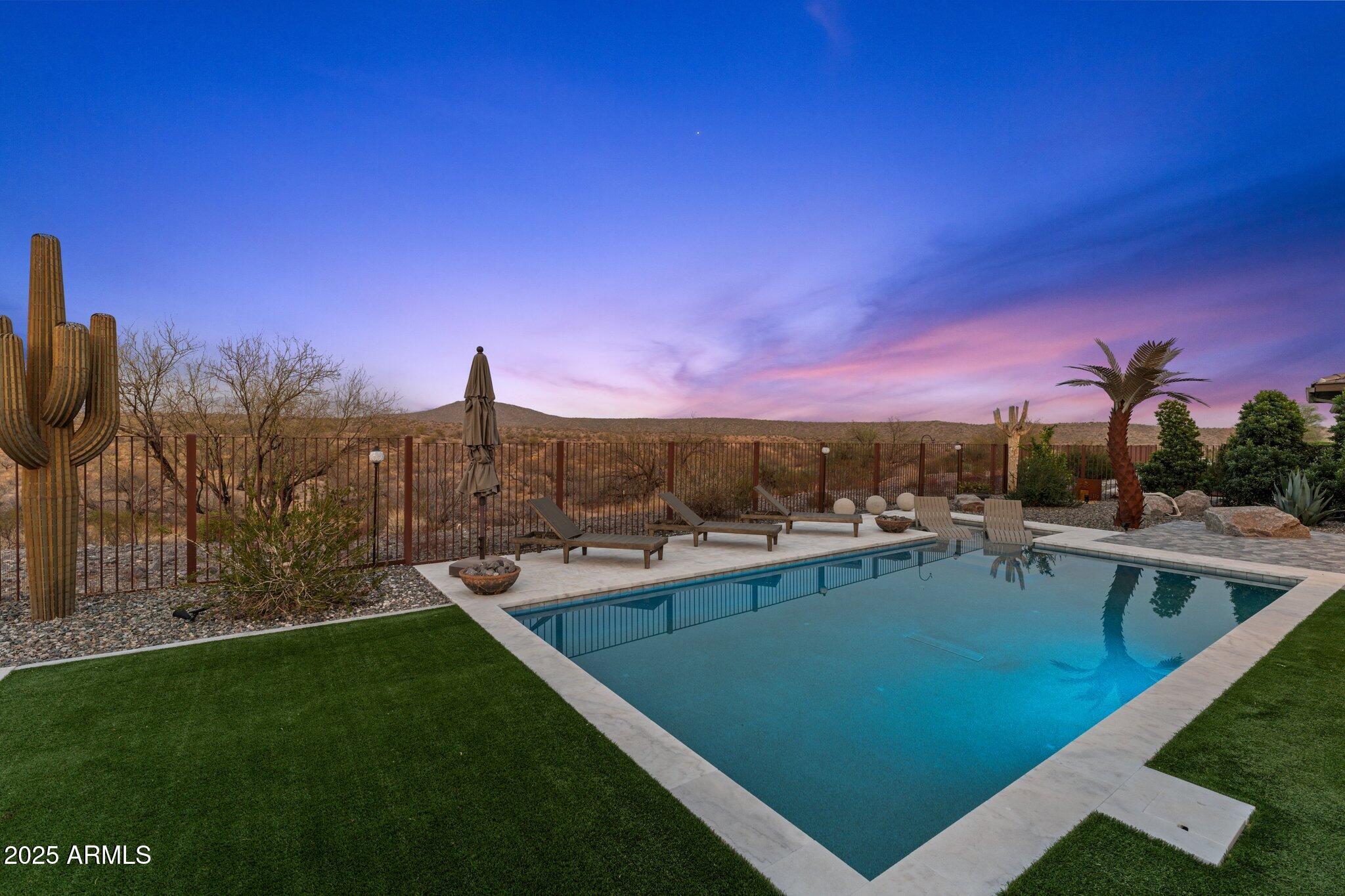 3254 BUCKAROO Court