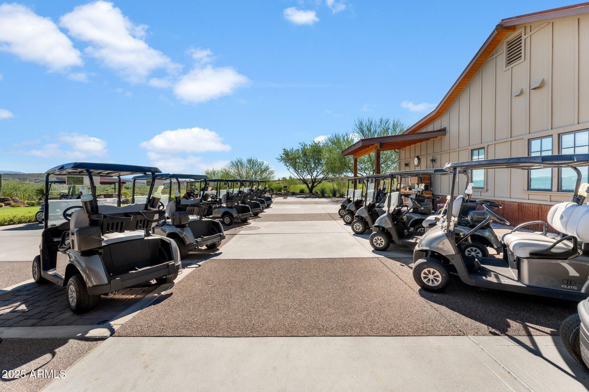3254 BUCKAROO Court