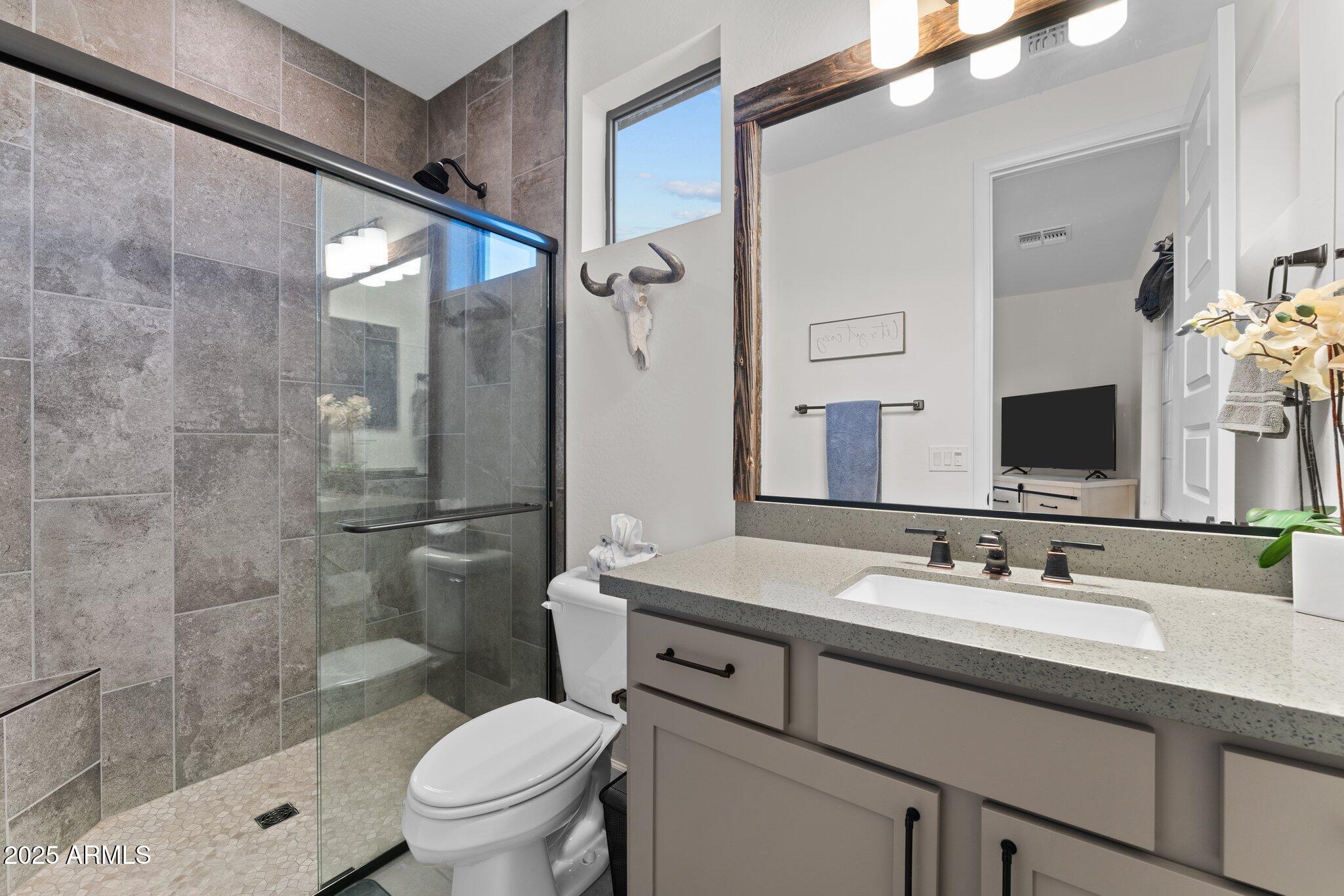 3254 BUCKAROO Court