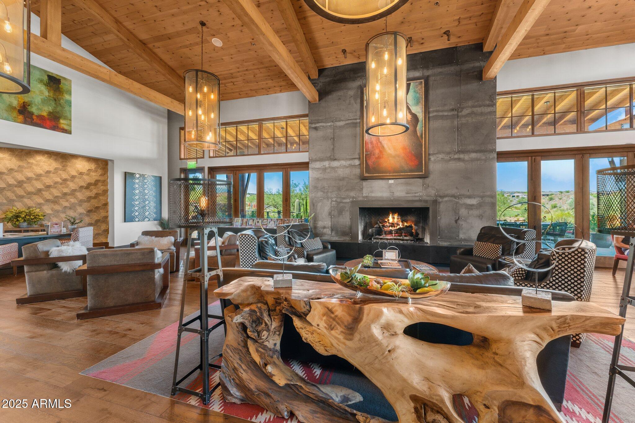 3254 BUCKAROO Court